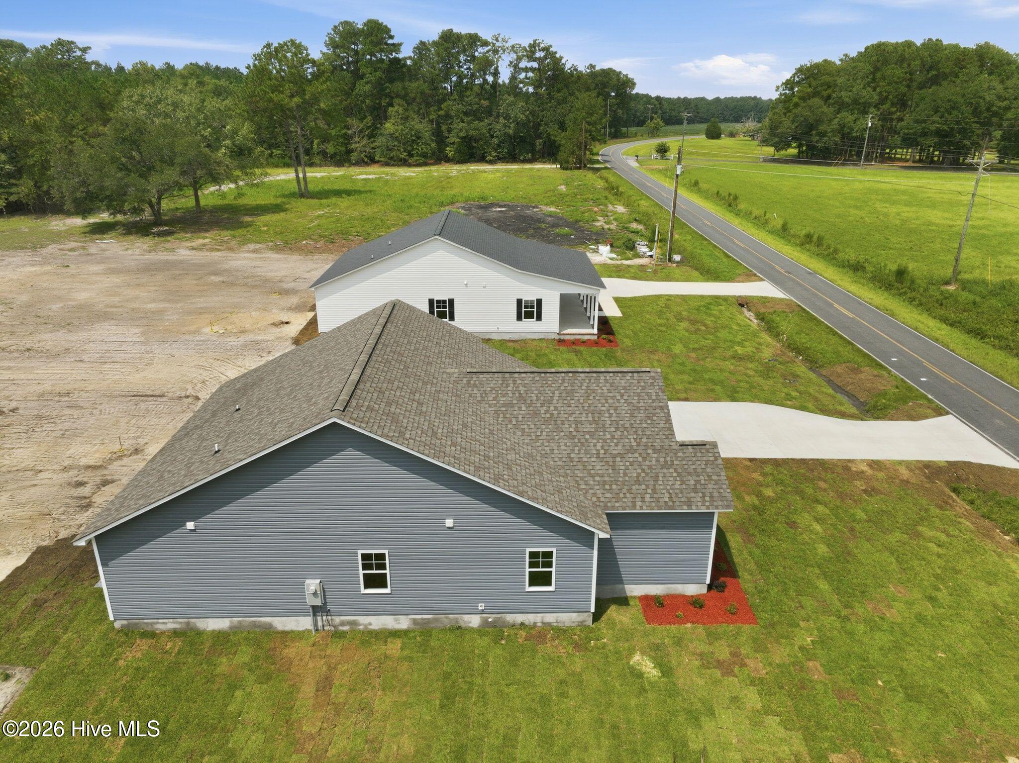 main property photo 50