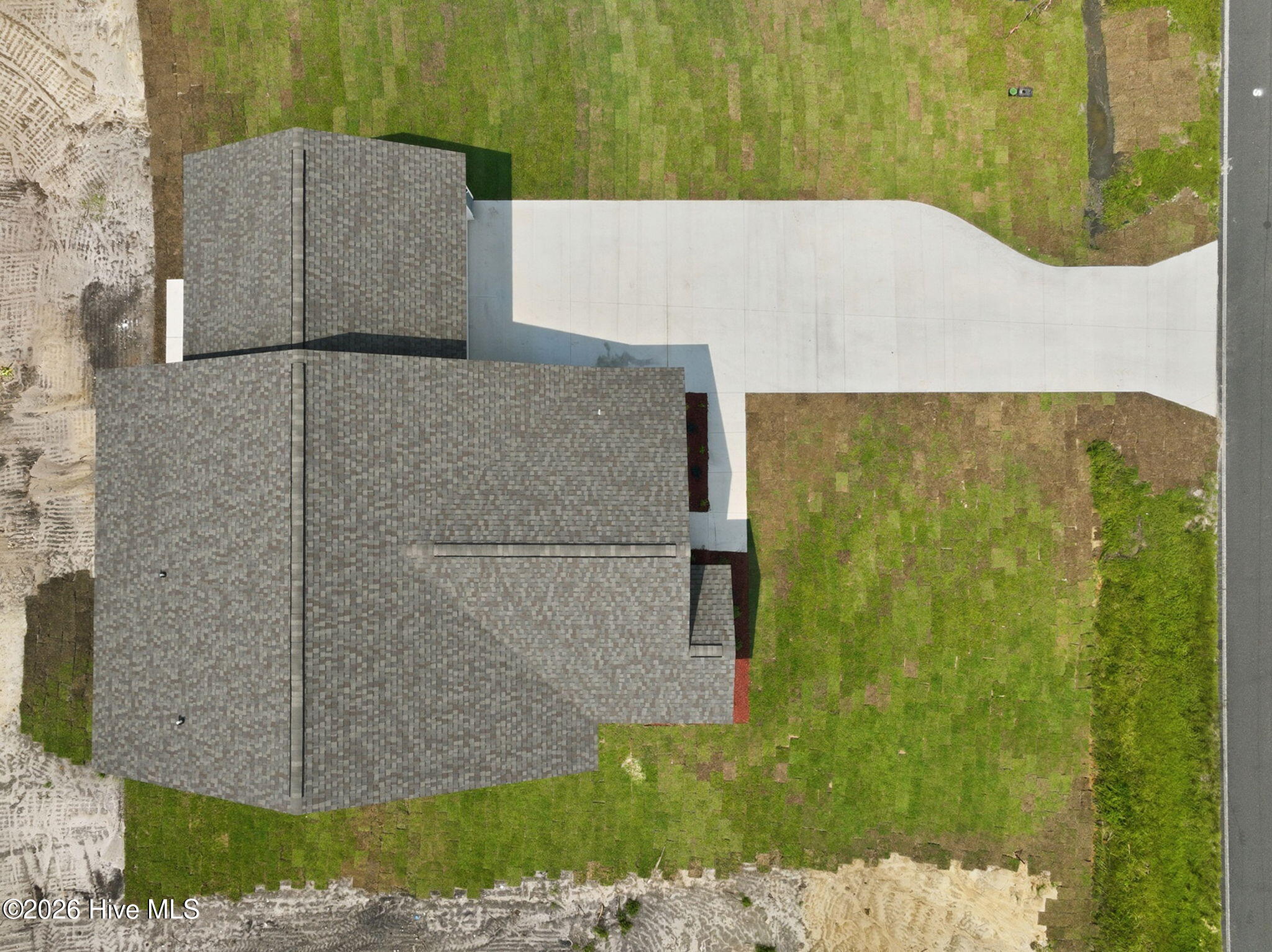 main property photo 51