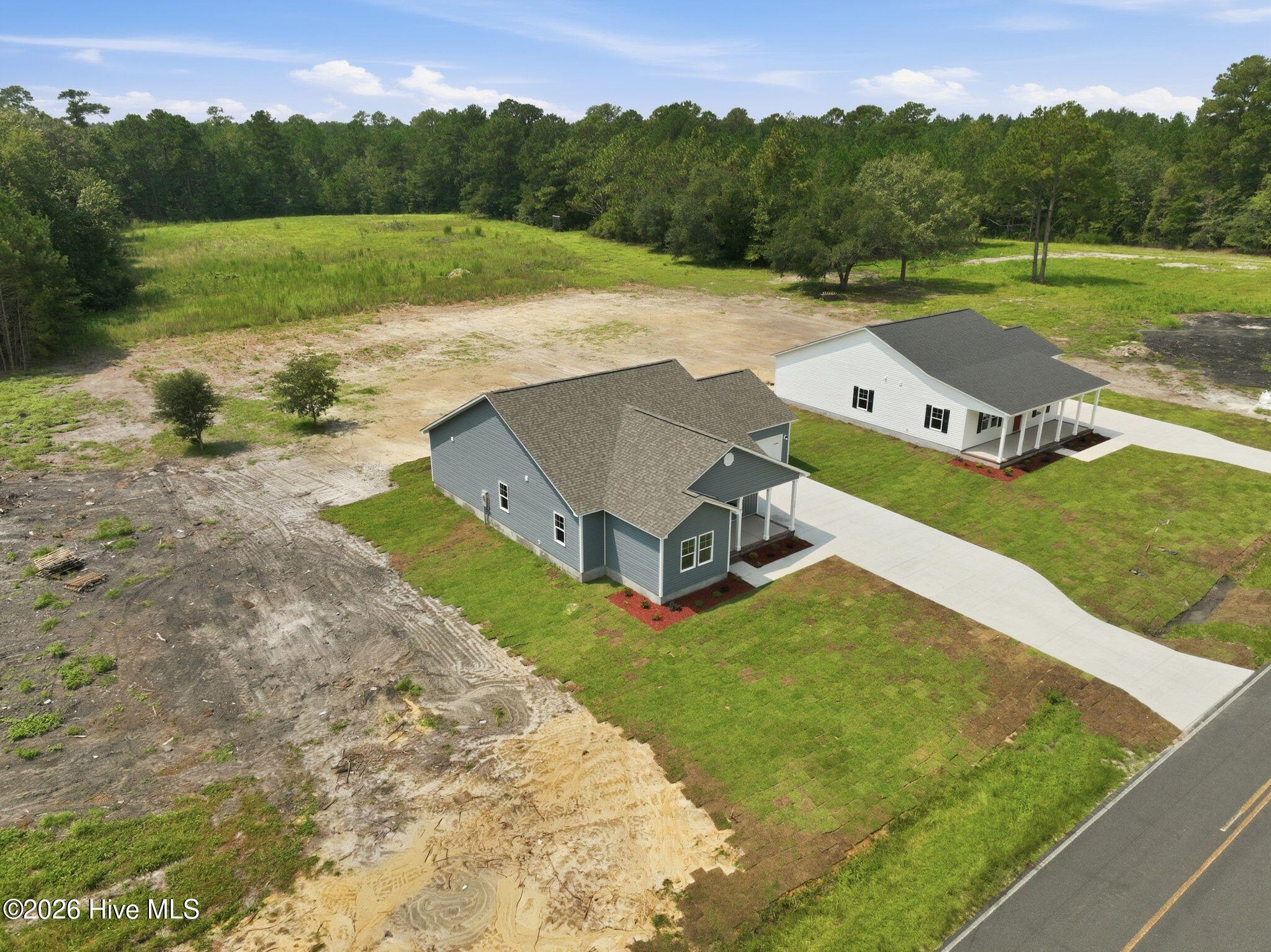 main property photo 52