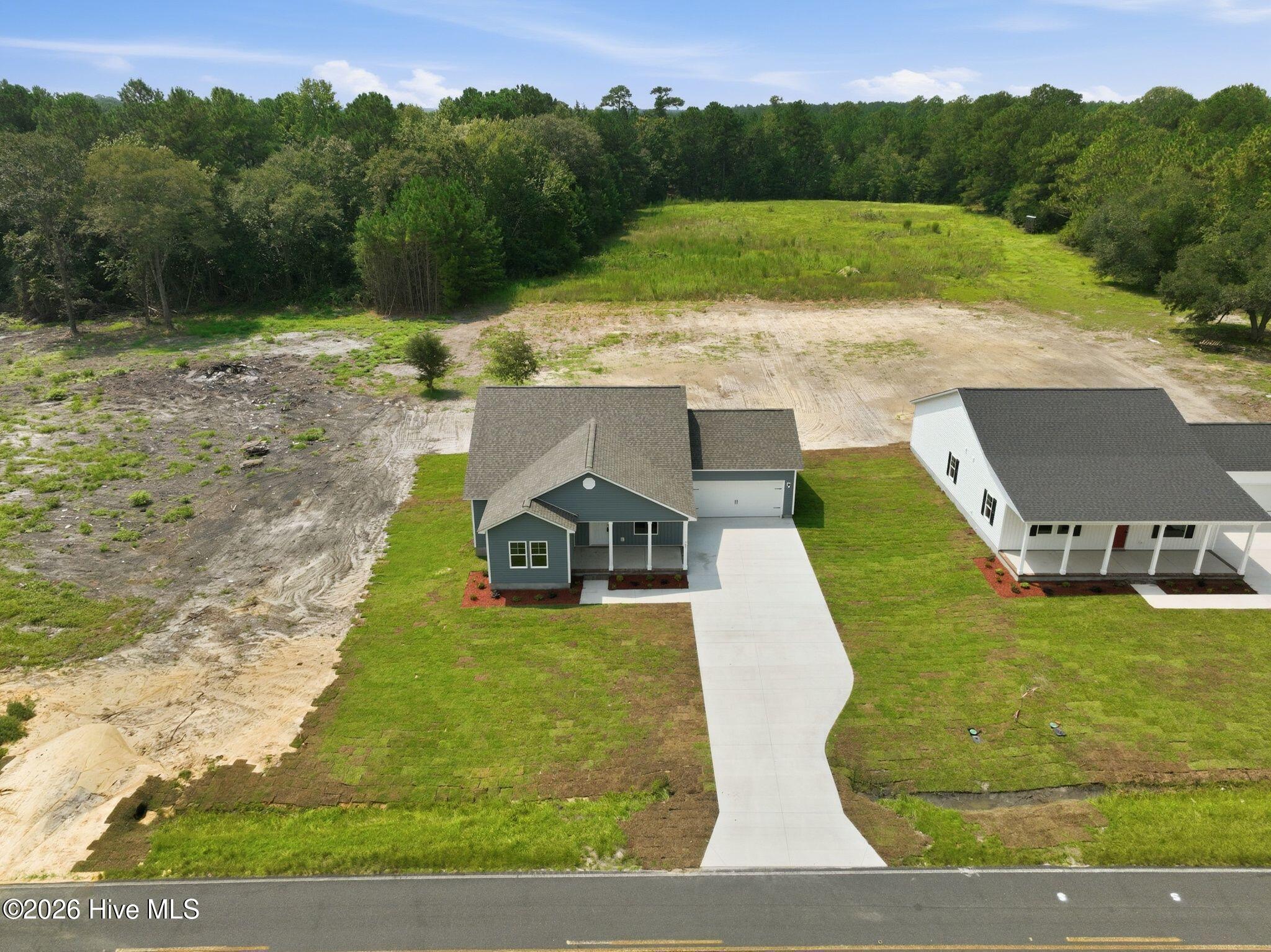 main property photo 53