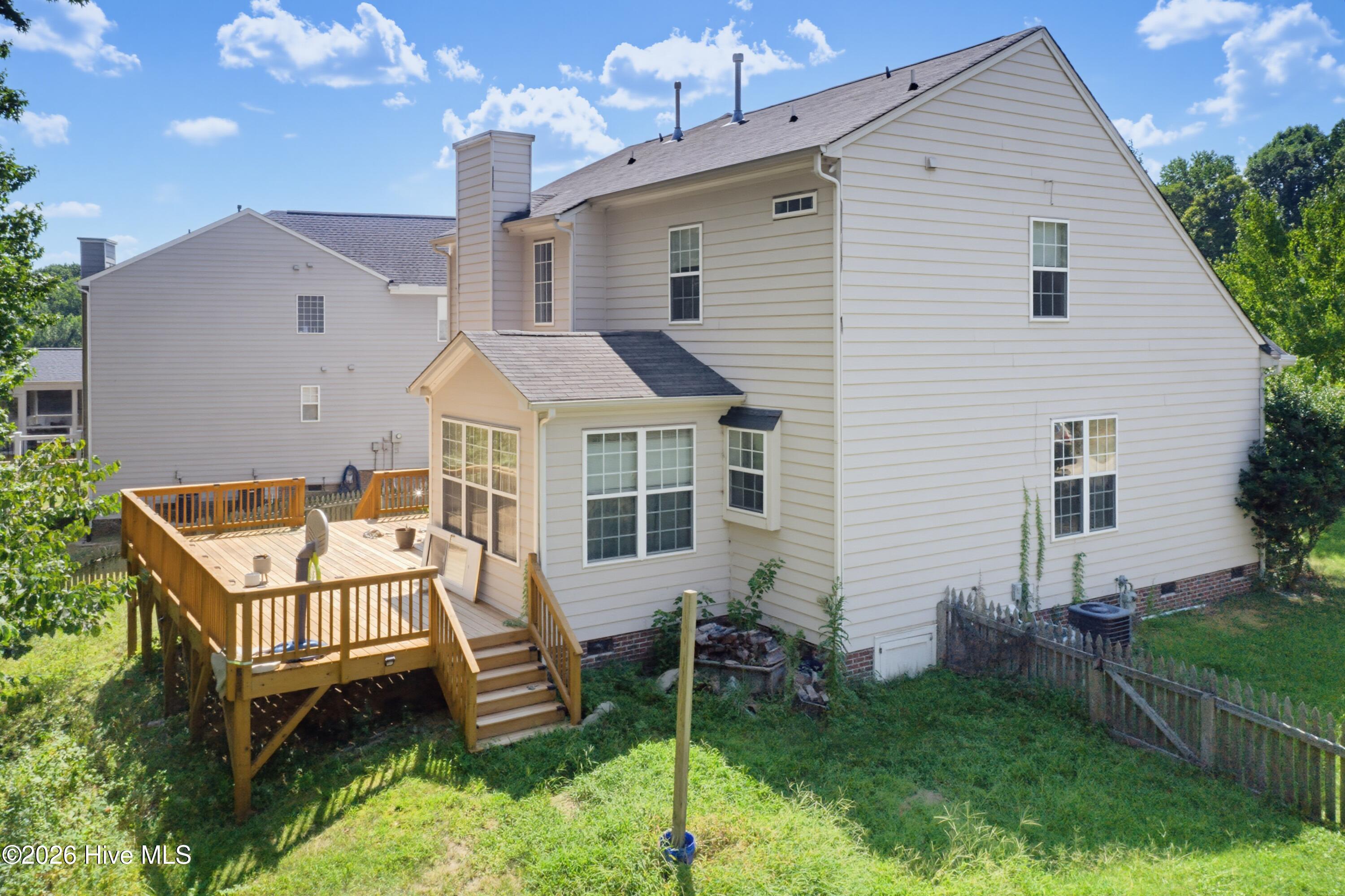 main property photo 49