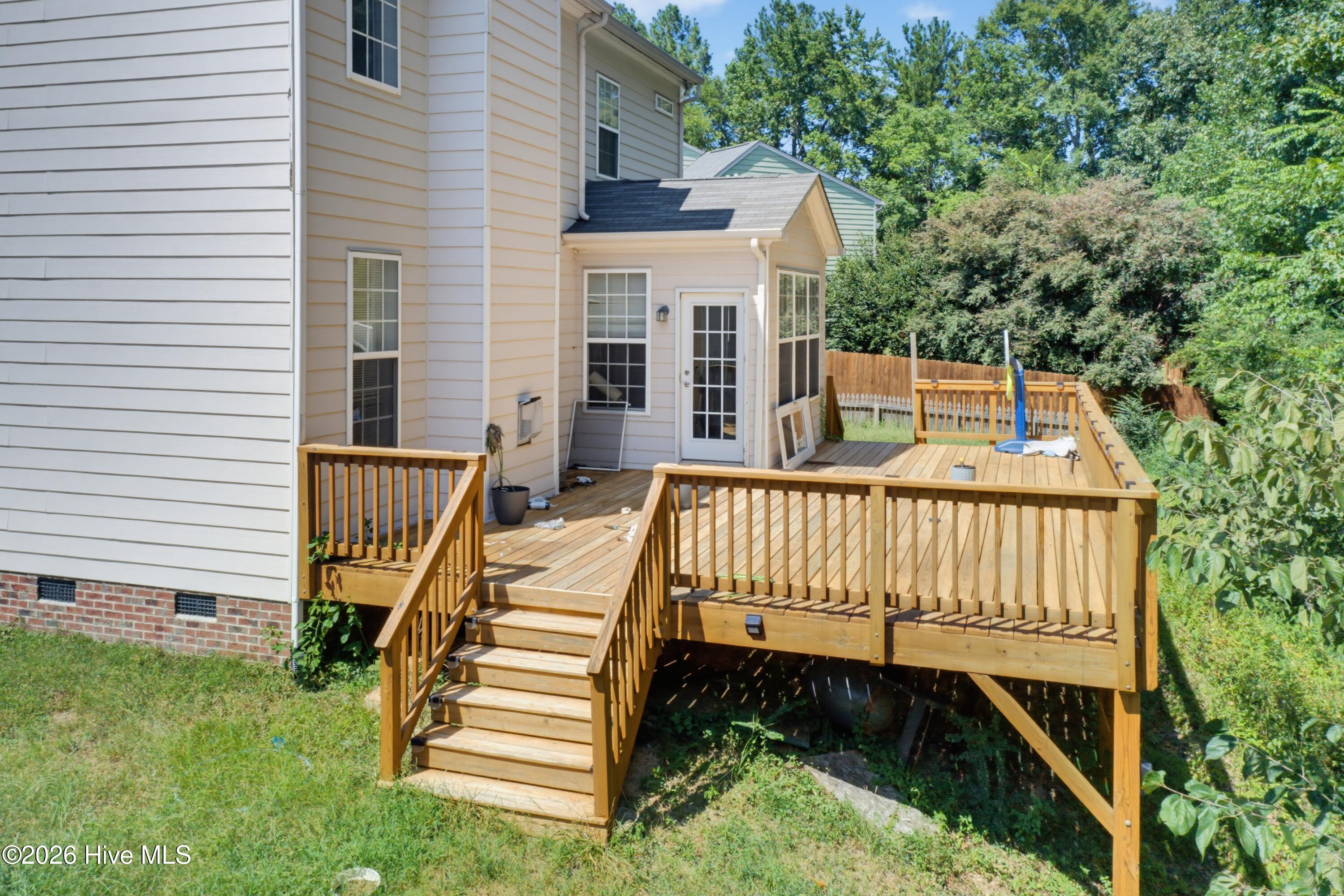 main property photo 51