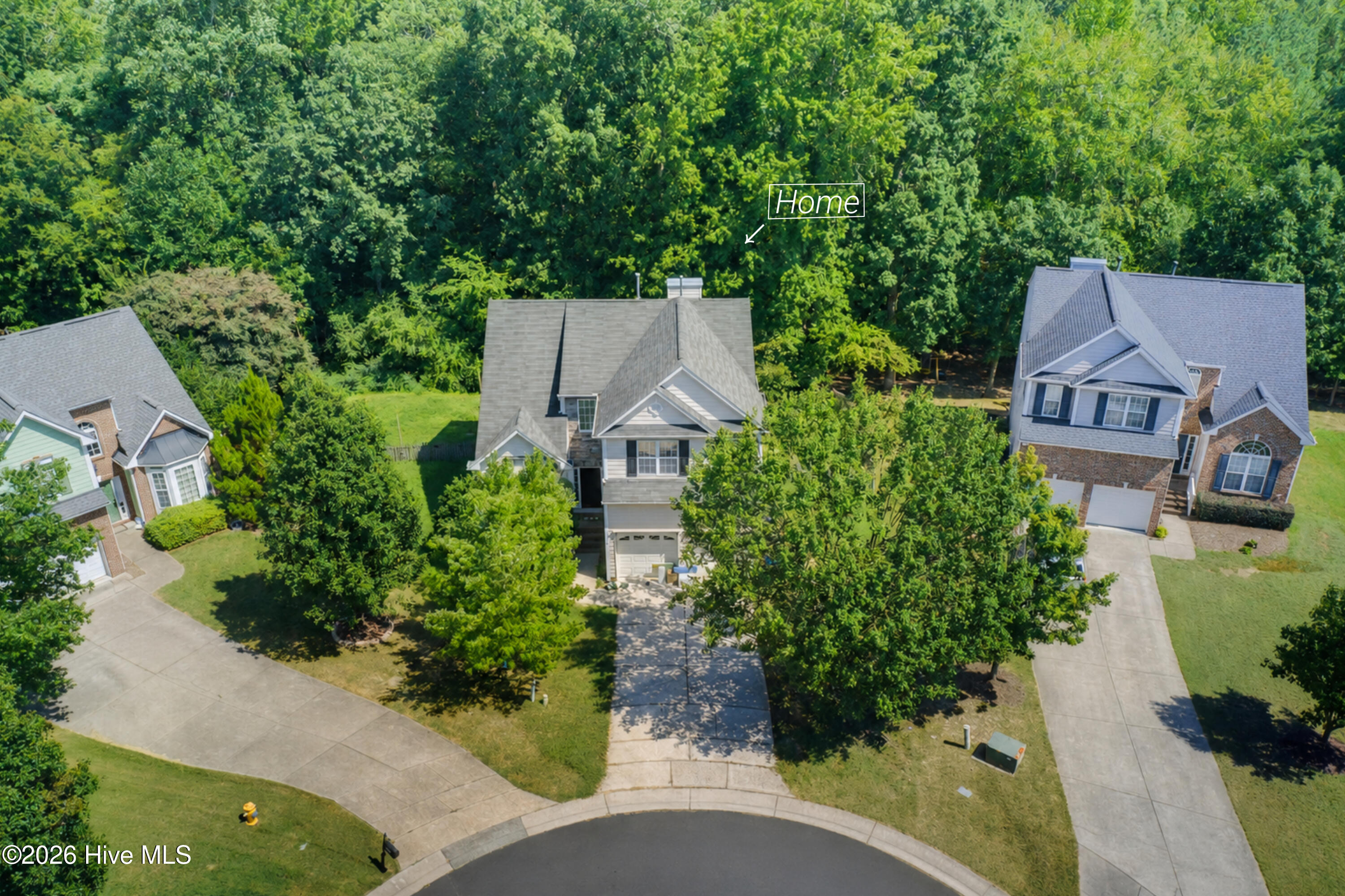 main property photo 55