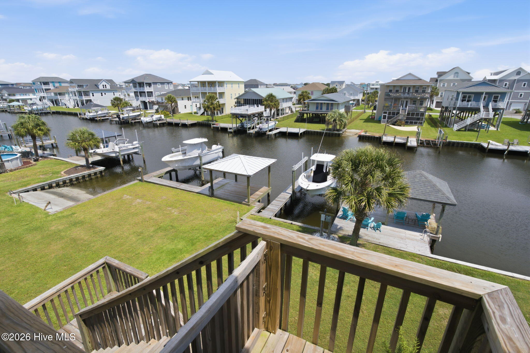 main property photo 24