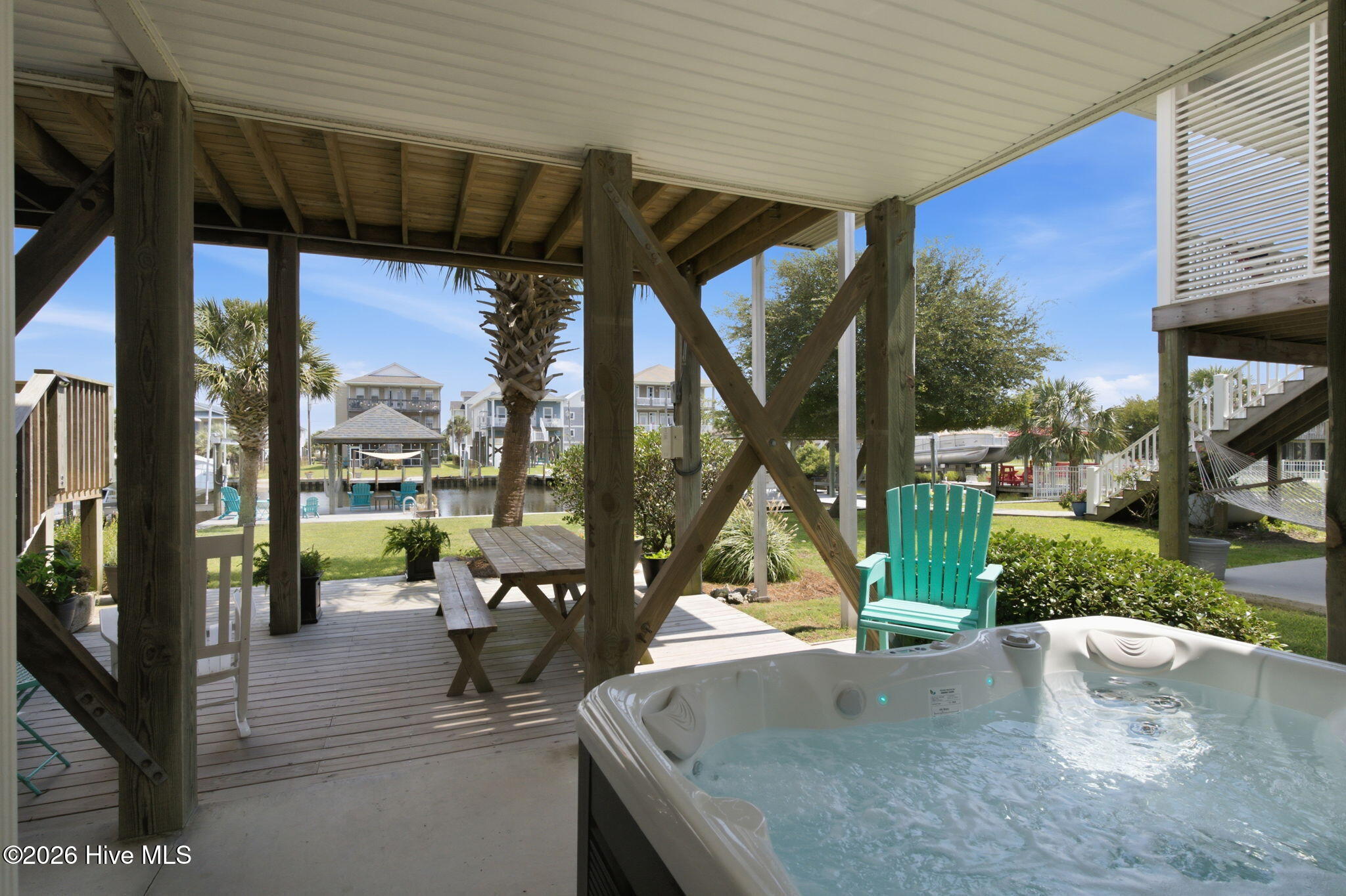 main property photo 43