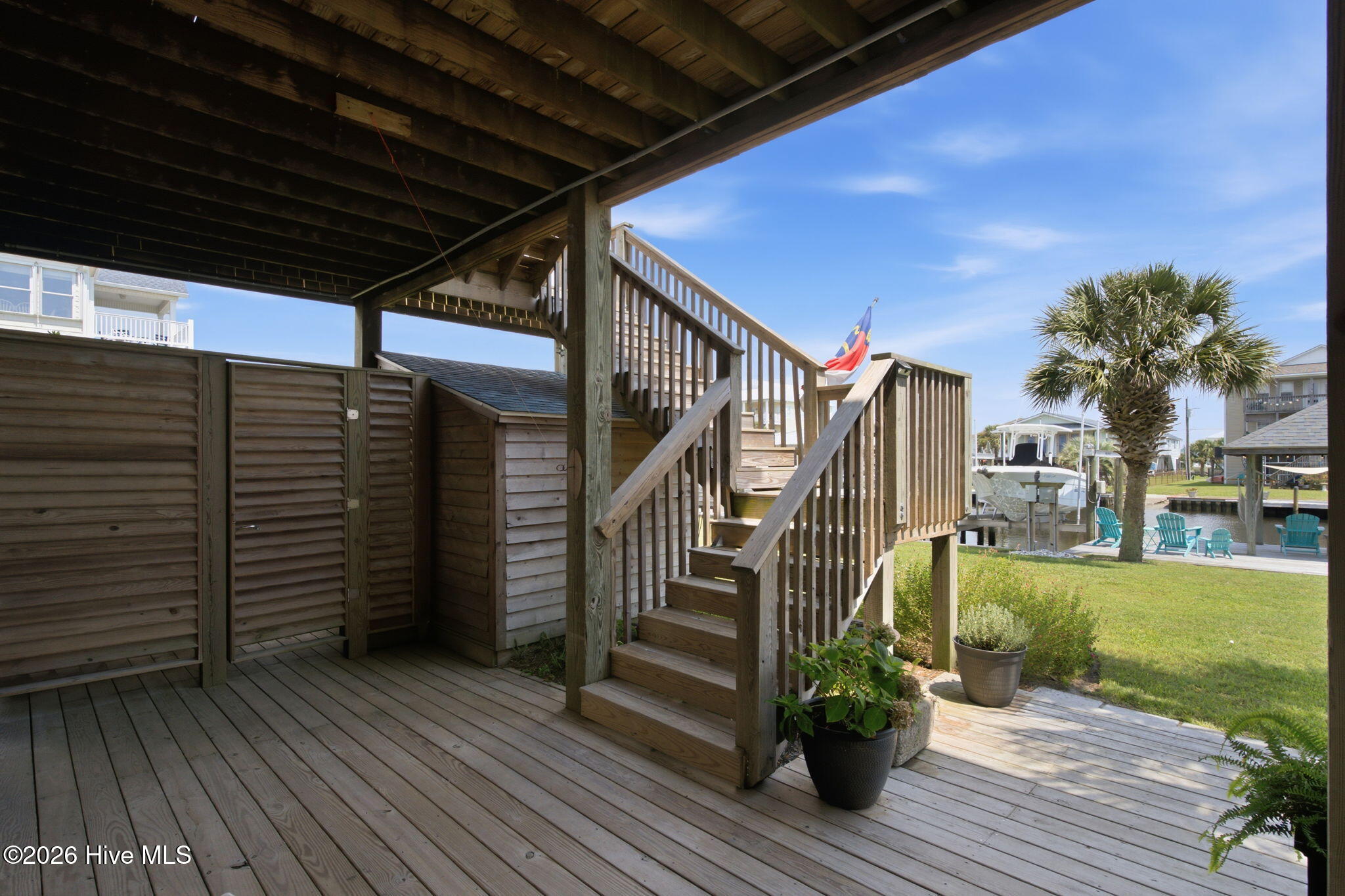 main property photo 44
