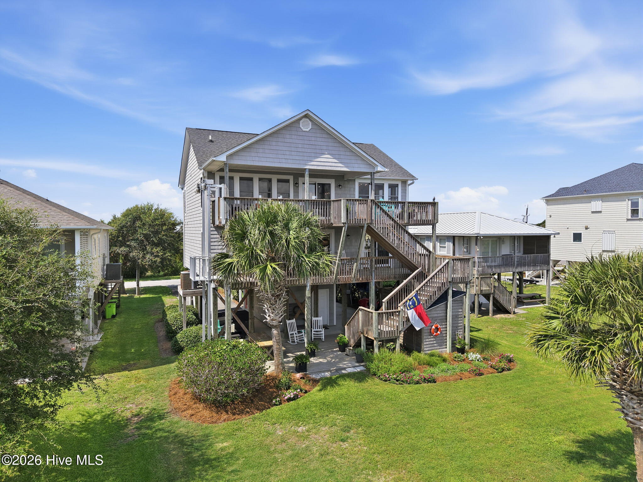 main property photo 50