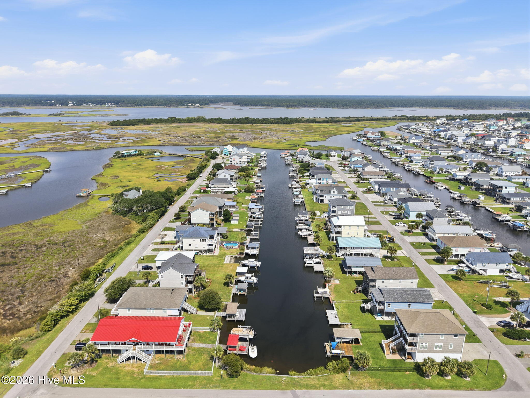 main property photo 54