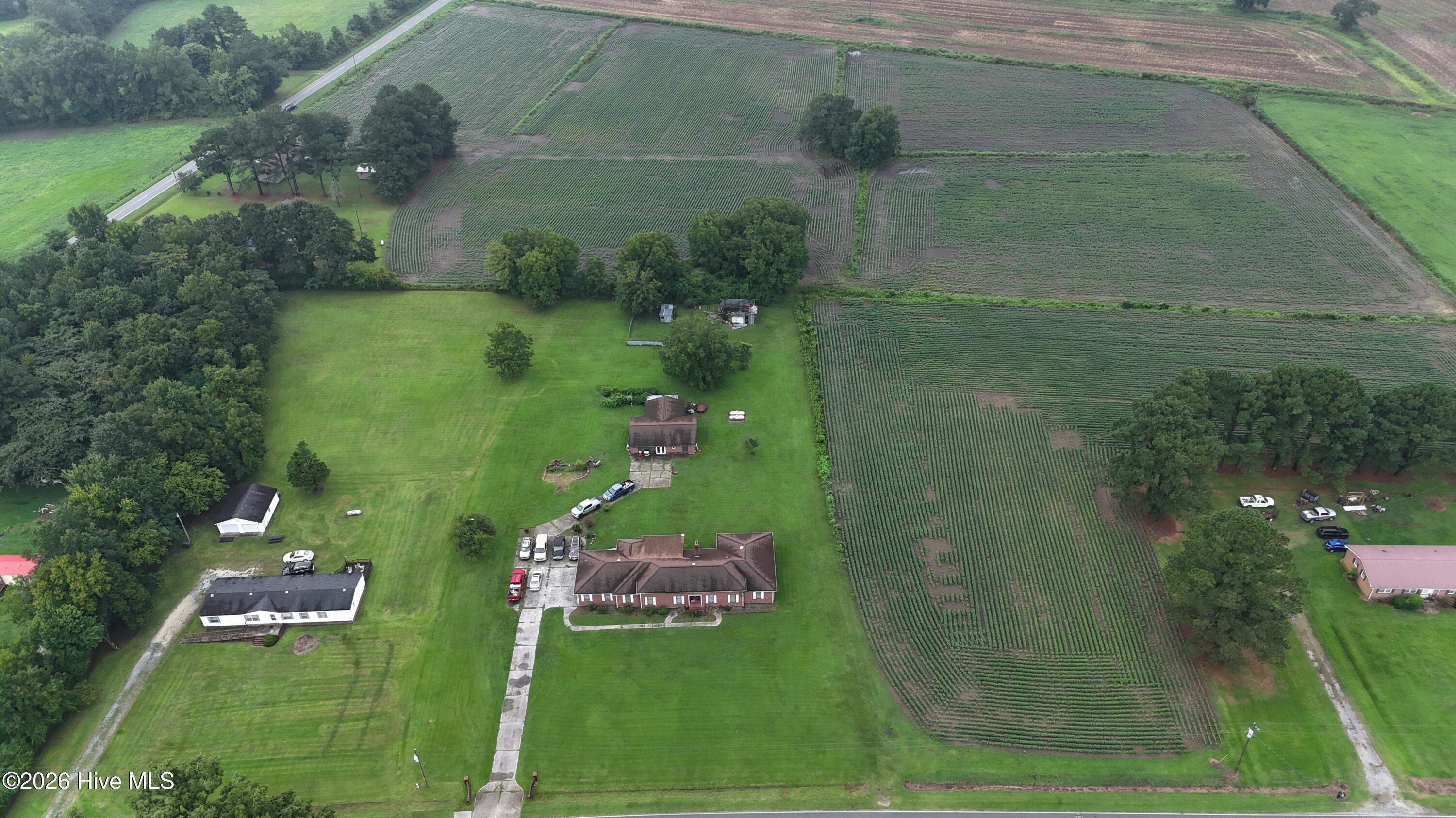 main property photo 14