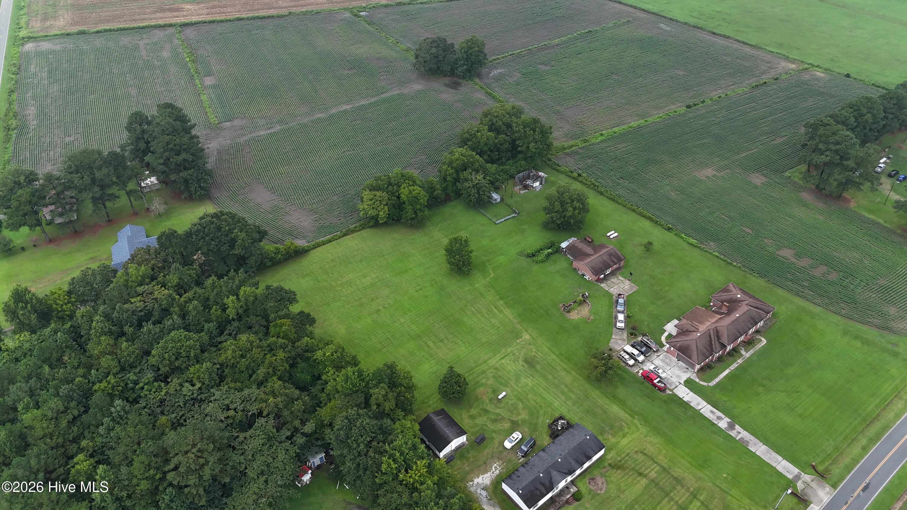 main property photo 15