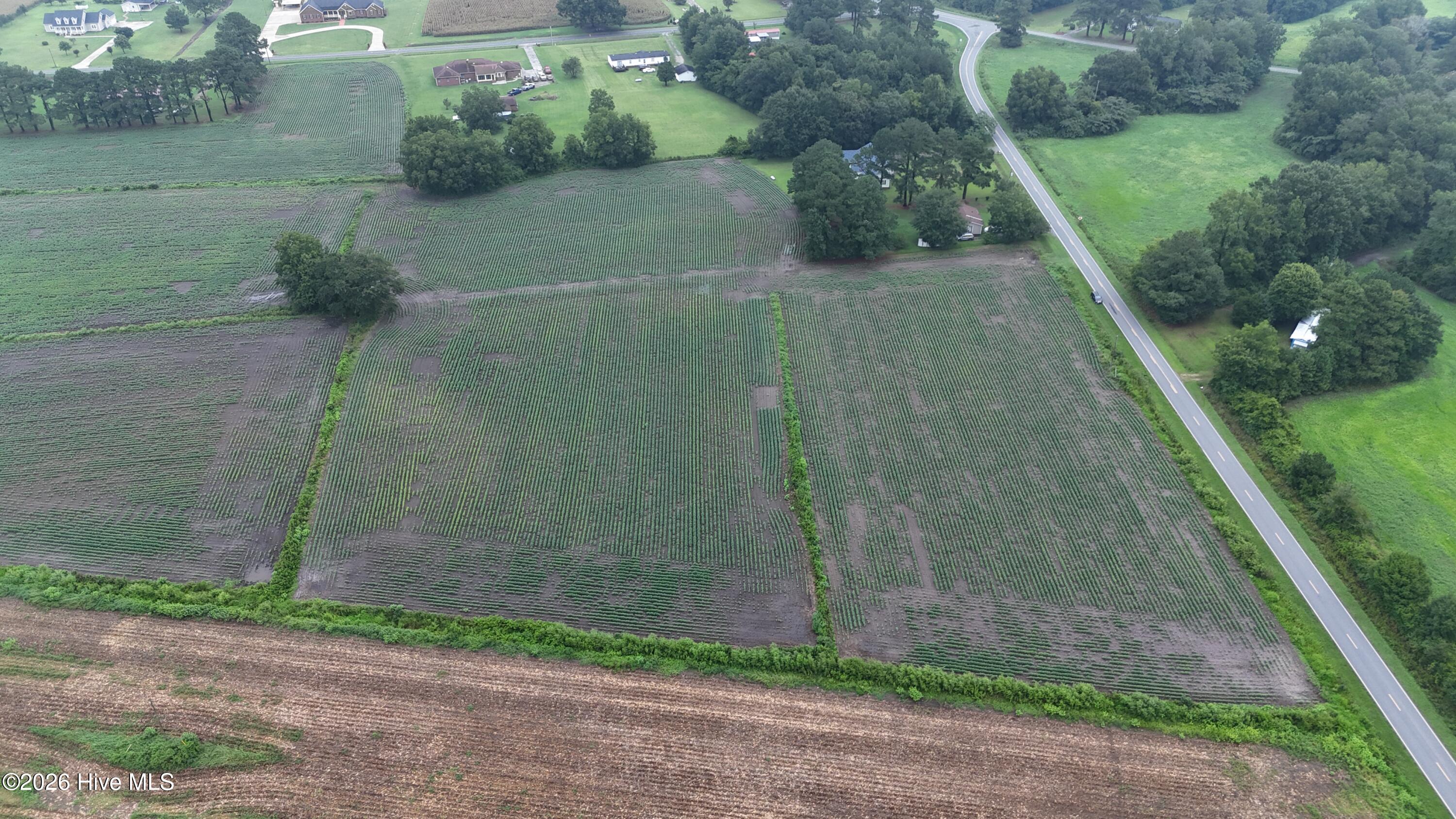 main property photo 7