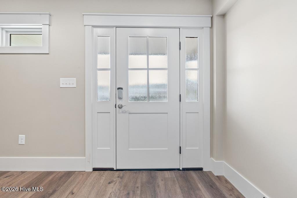 main property photo 55