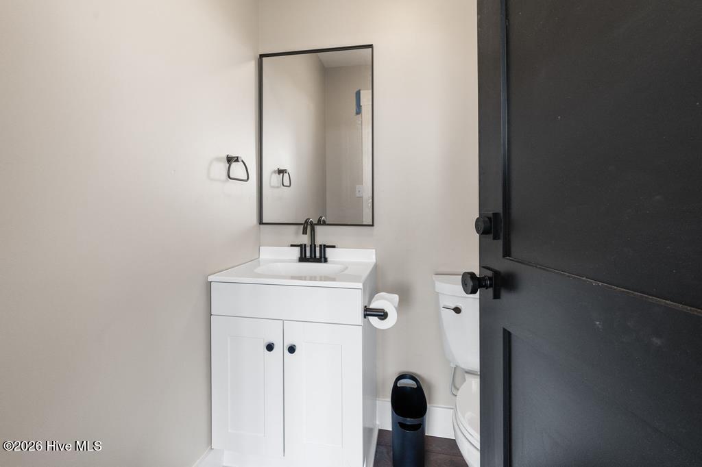 main property photo 56