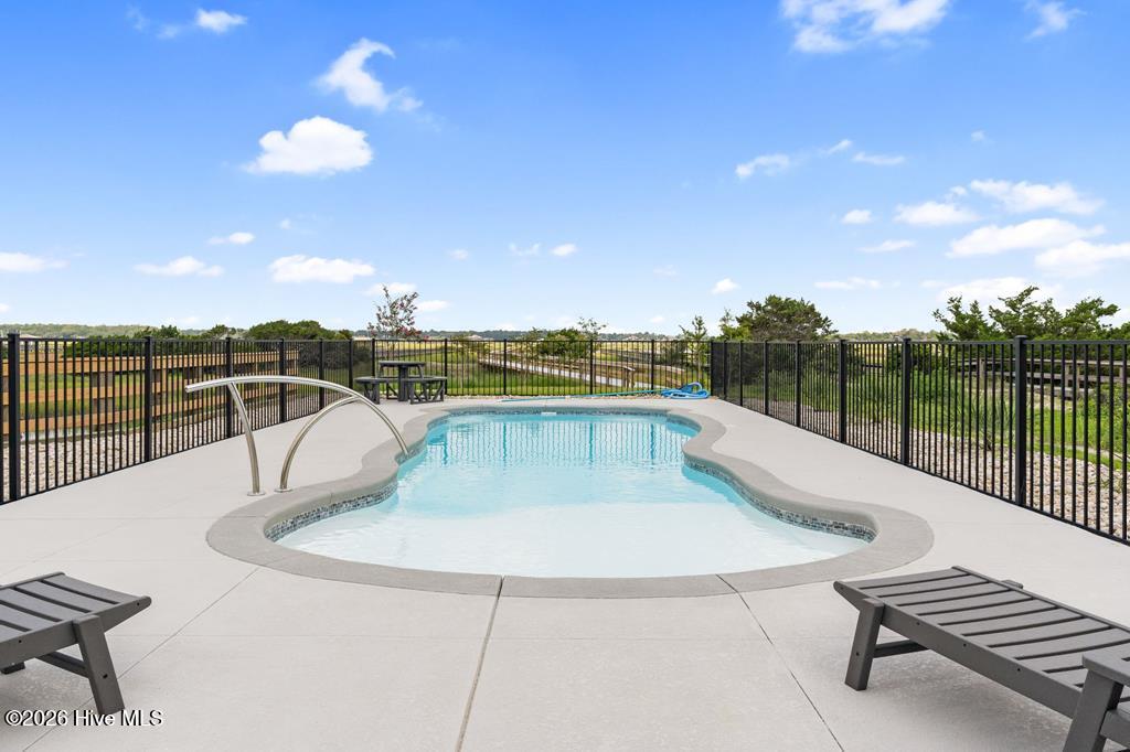 main property photo 58