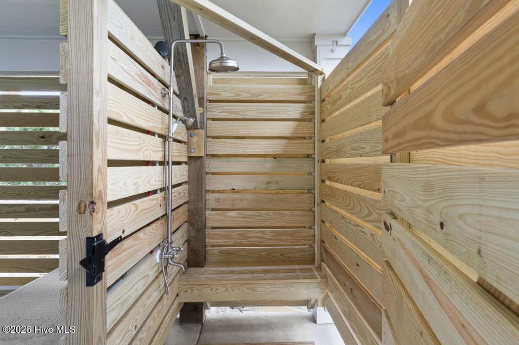 main property photo 59