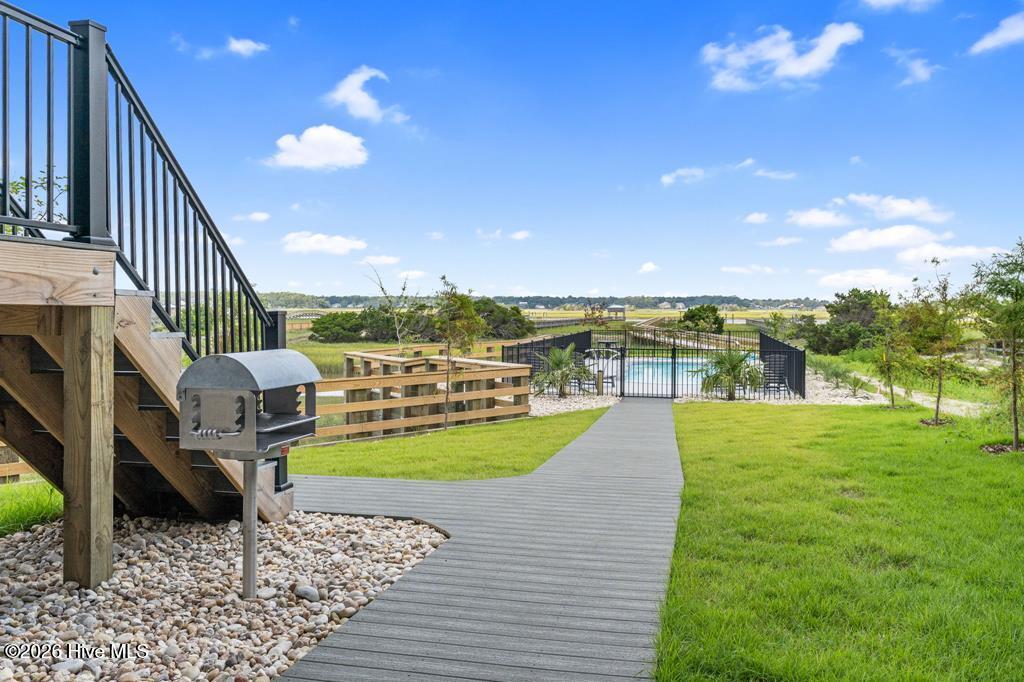 main property photo 60