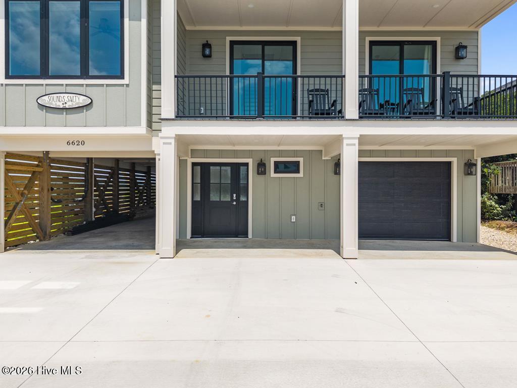 main property photo 61