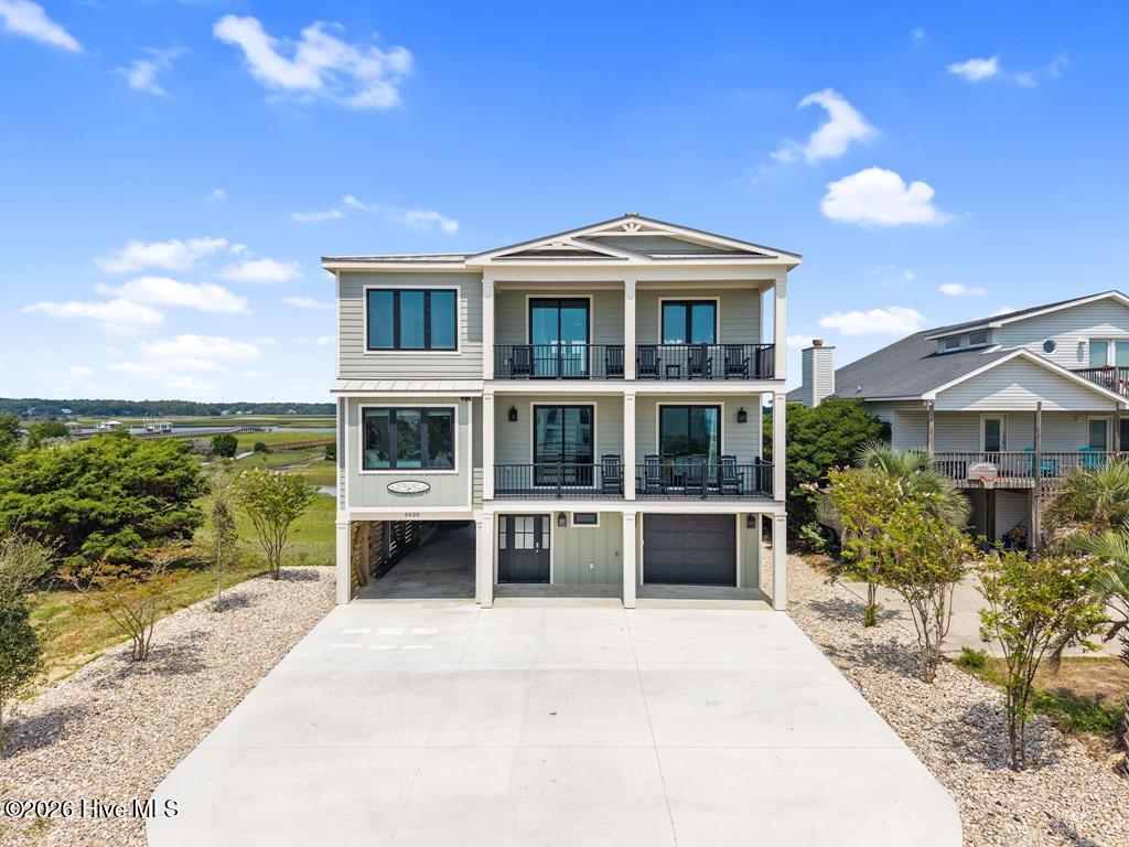 main property photo 62