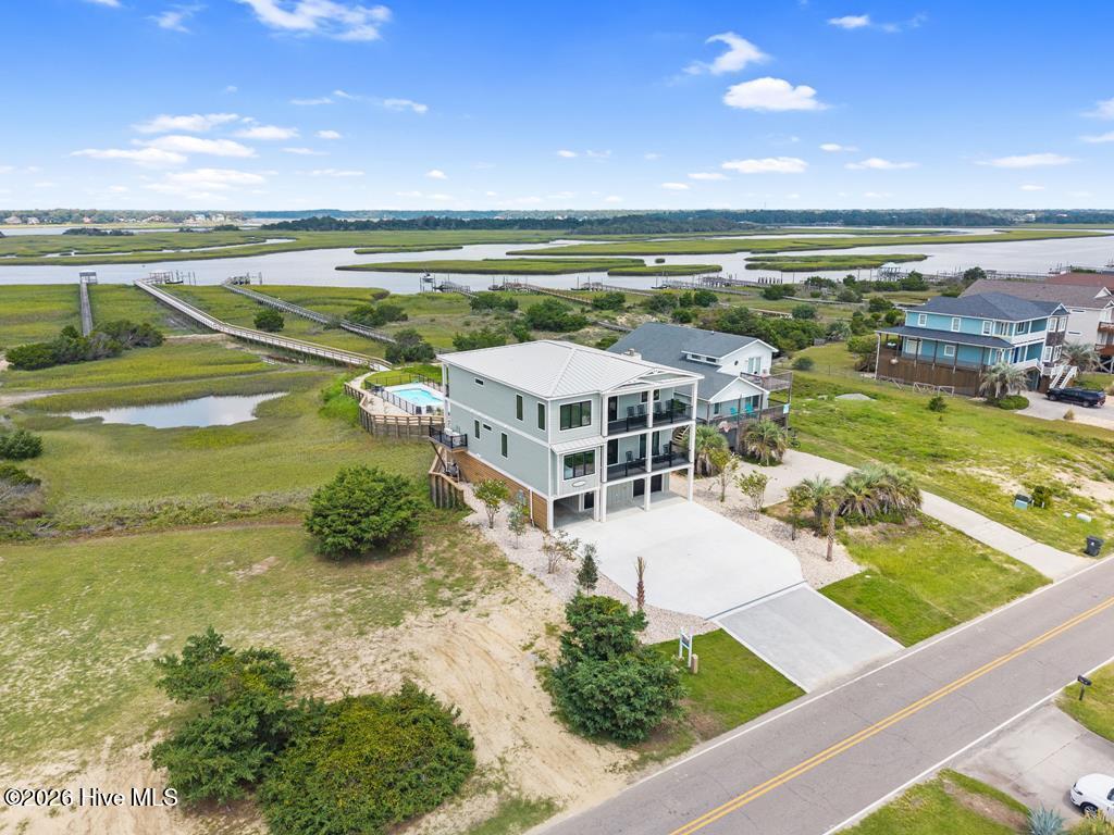 main property photo 63