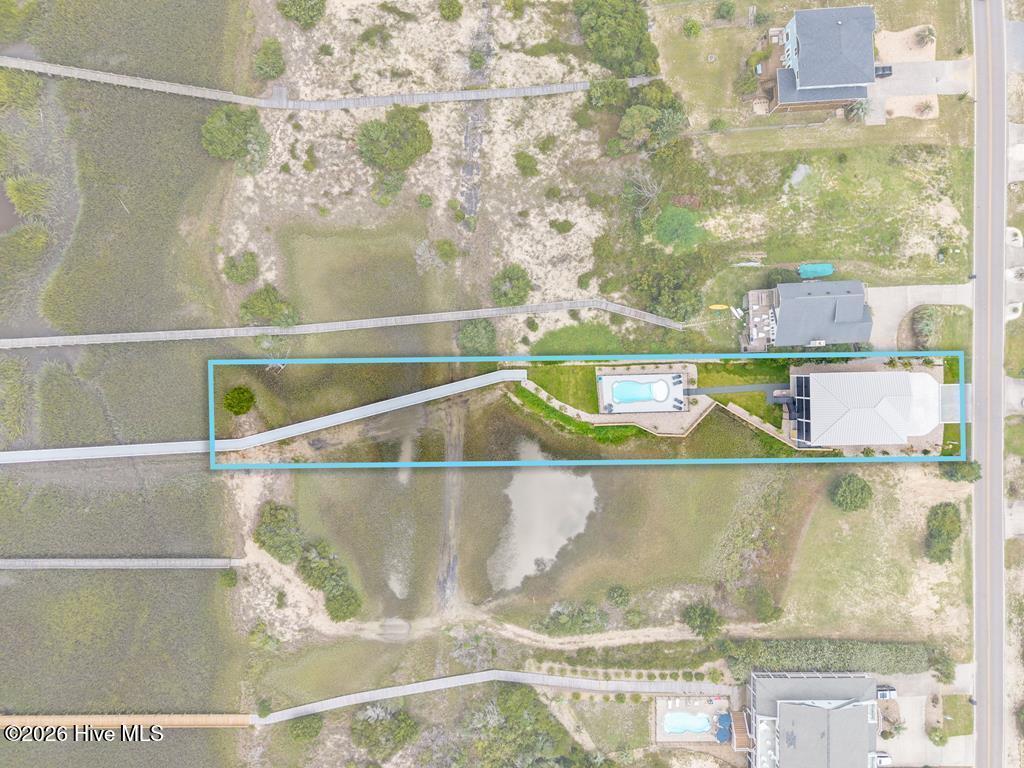 main property photo 64