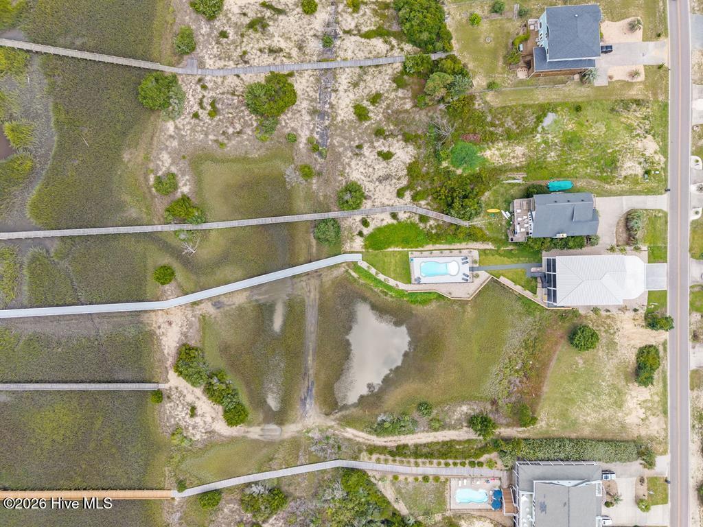 main property photo 65