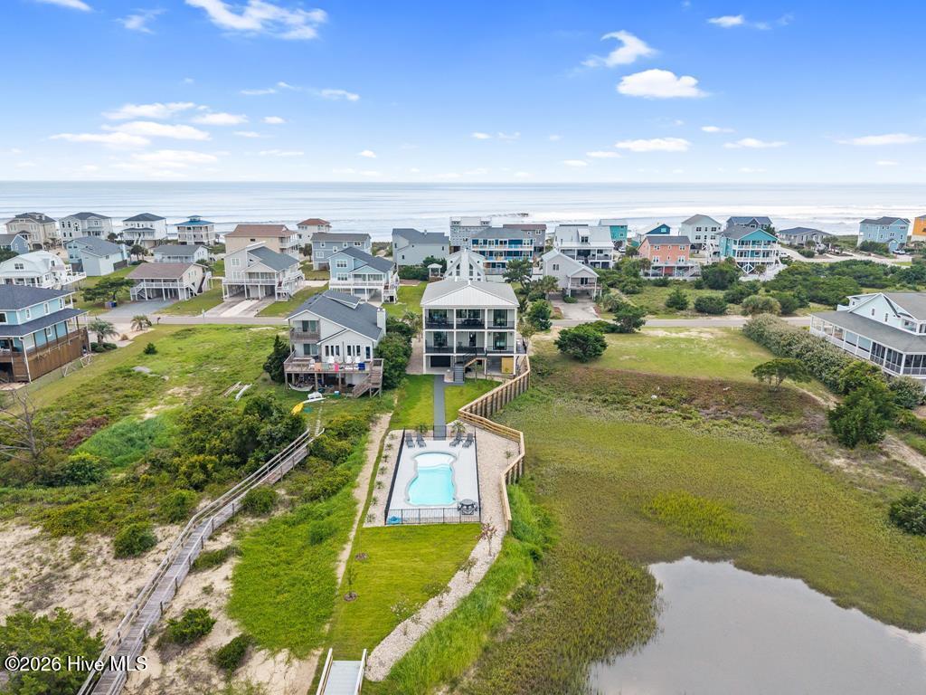 main property photo 66
