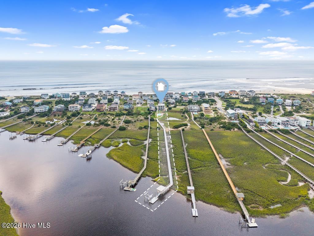 main property photo 67
