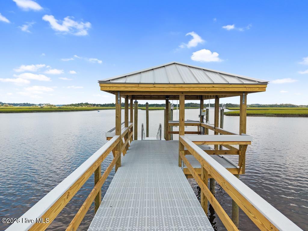main property photo 70