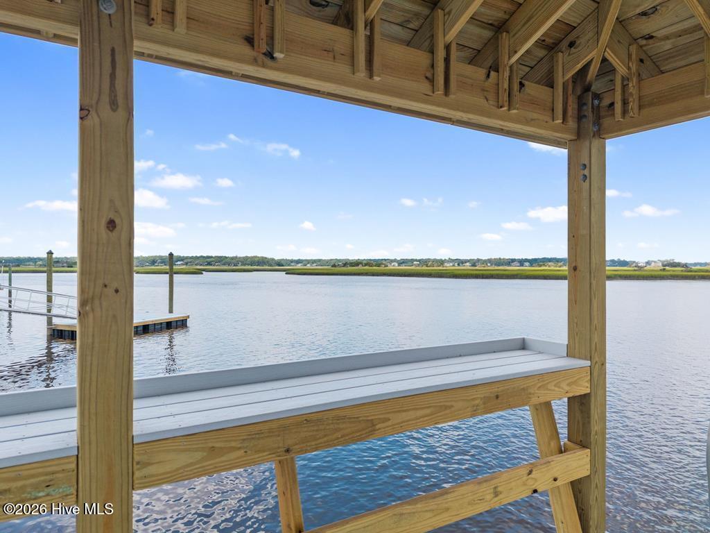 main property photo 71