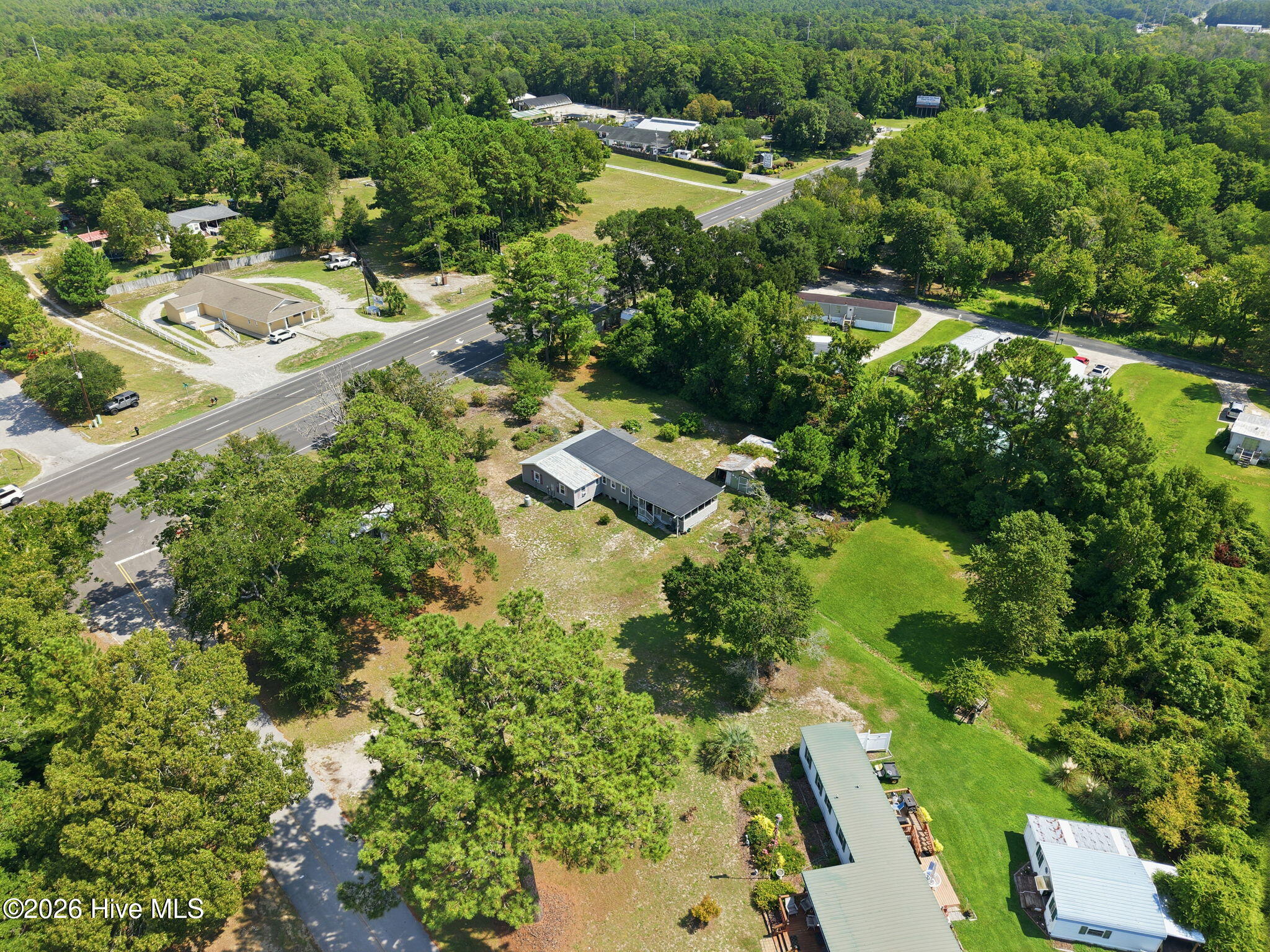 main property photo 3