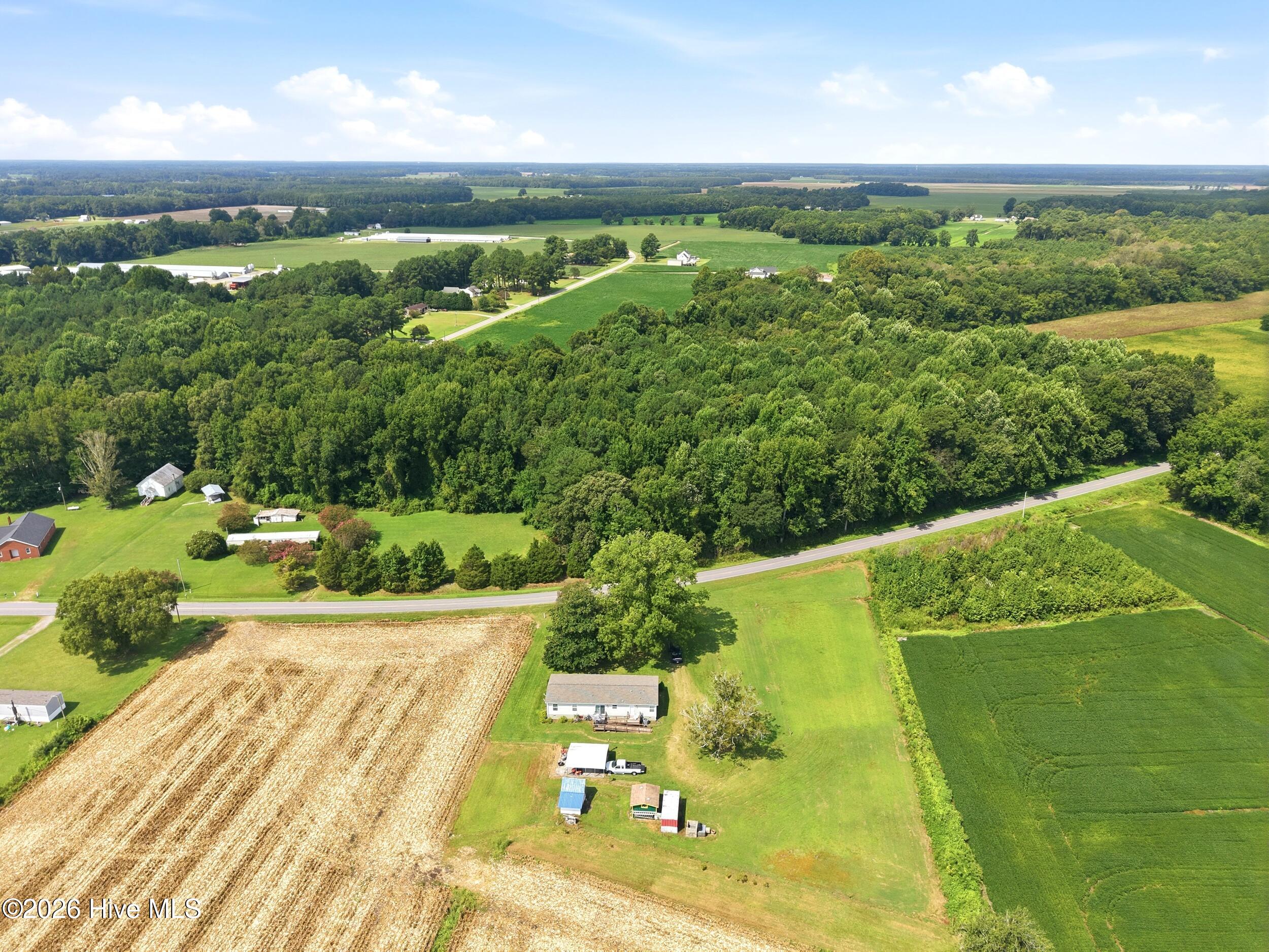 main property photo 25