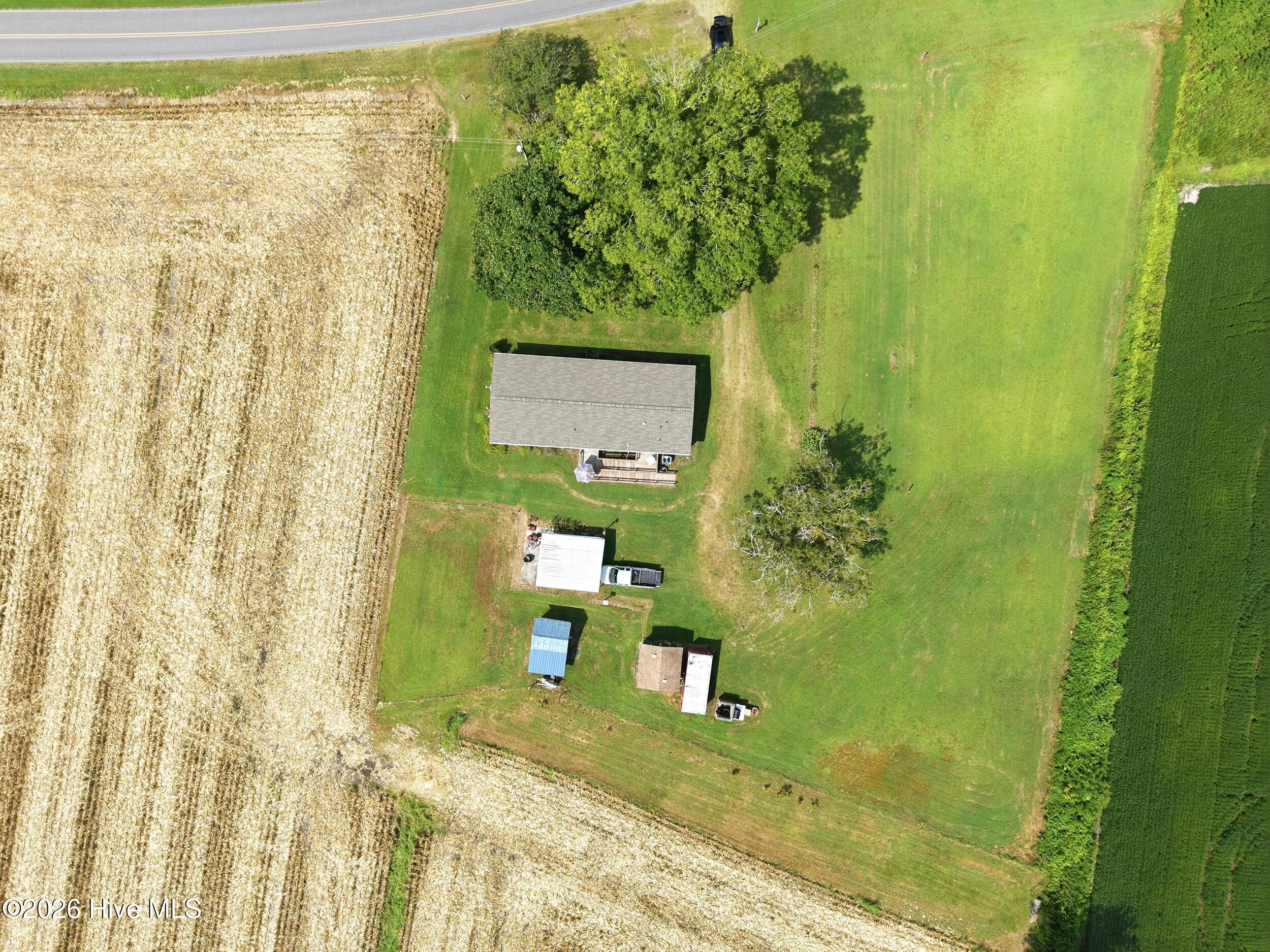 main property photo 26