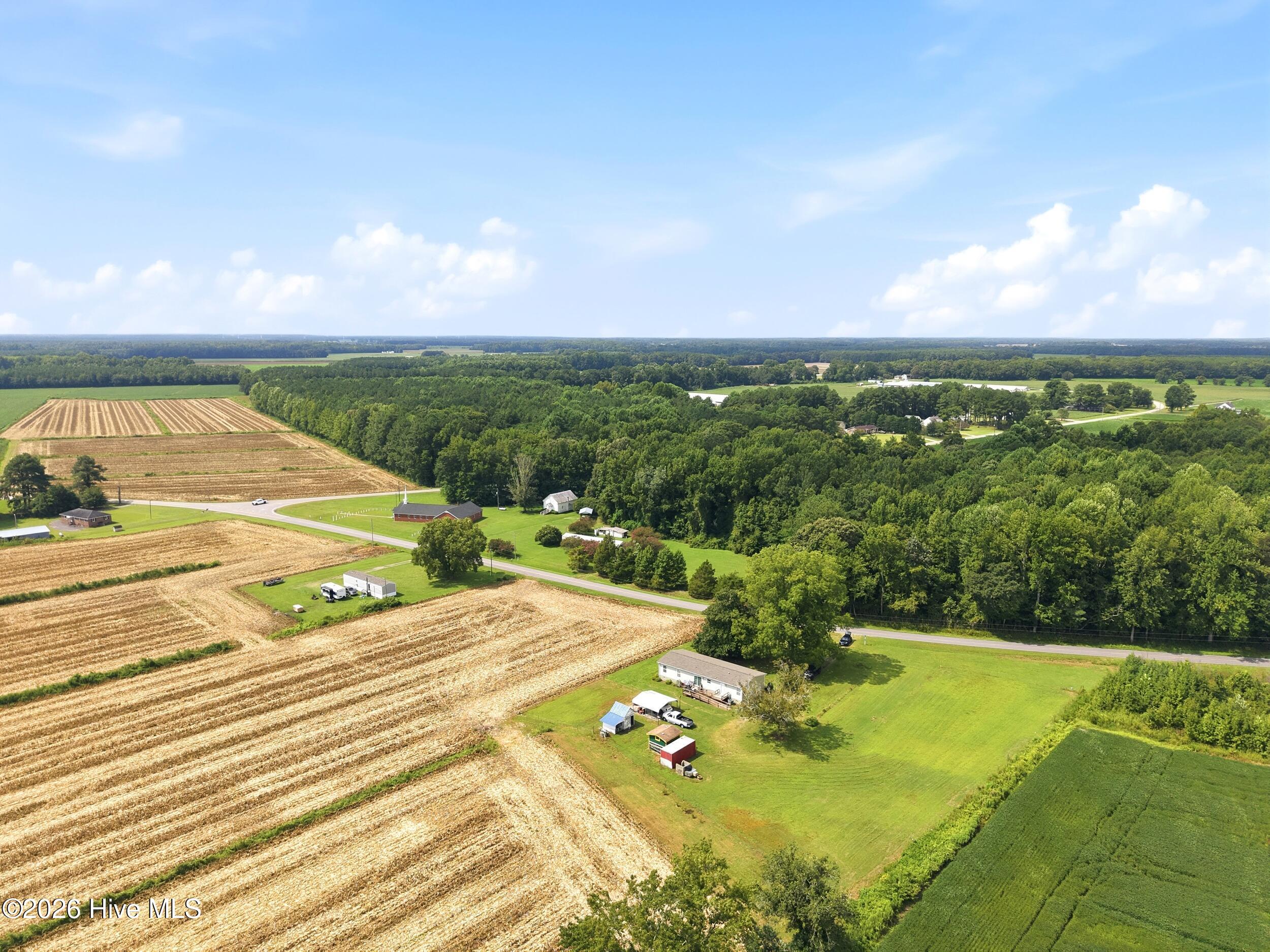 main property photo 27