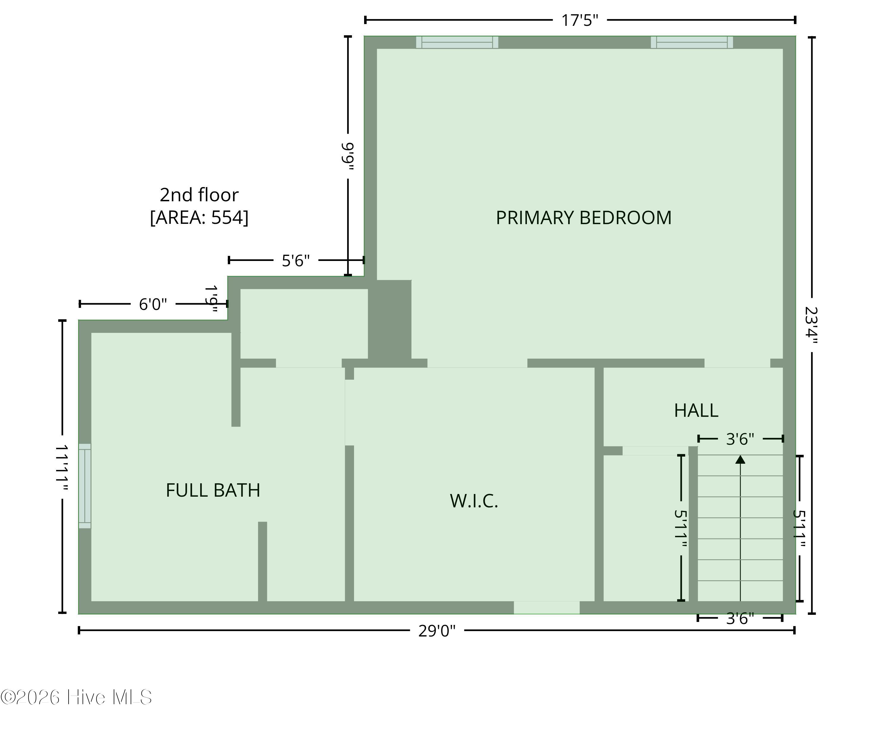 main property photo 26