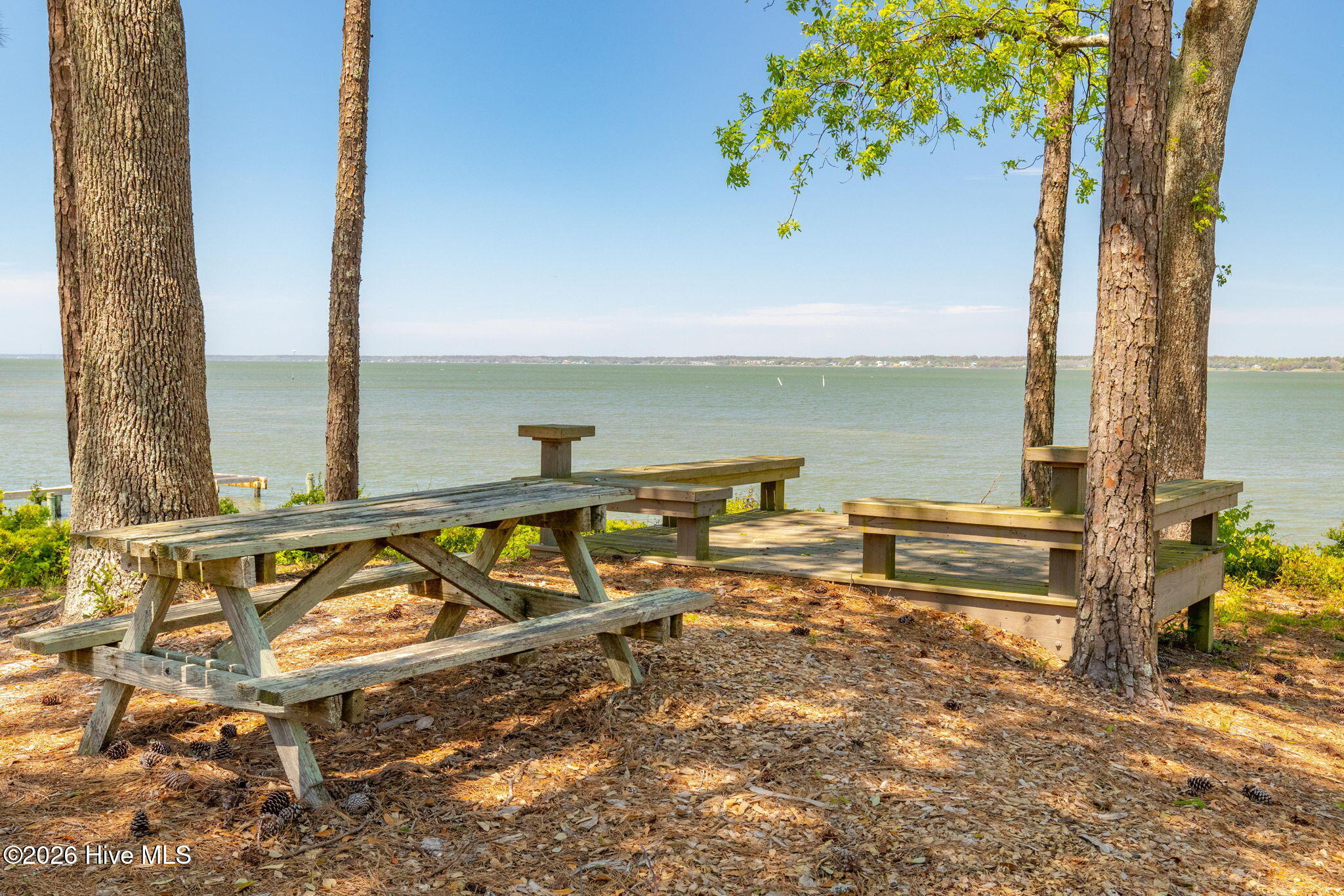main property photo 54
