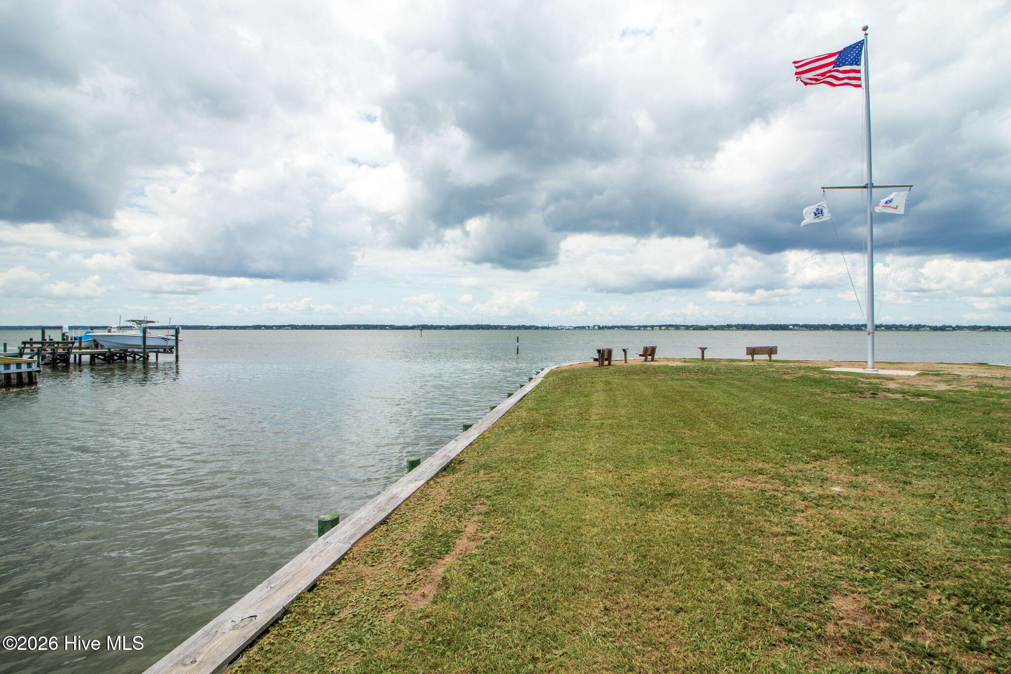 main property photo 56