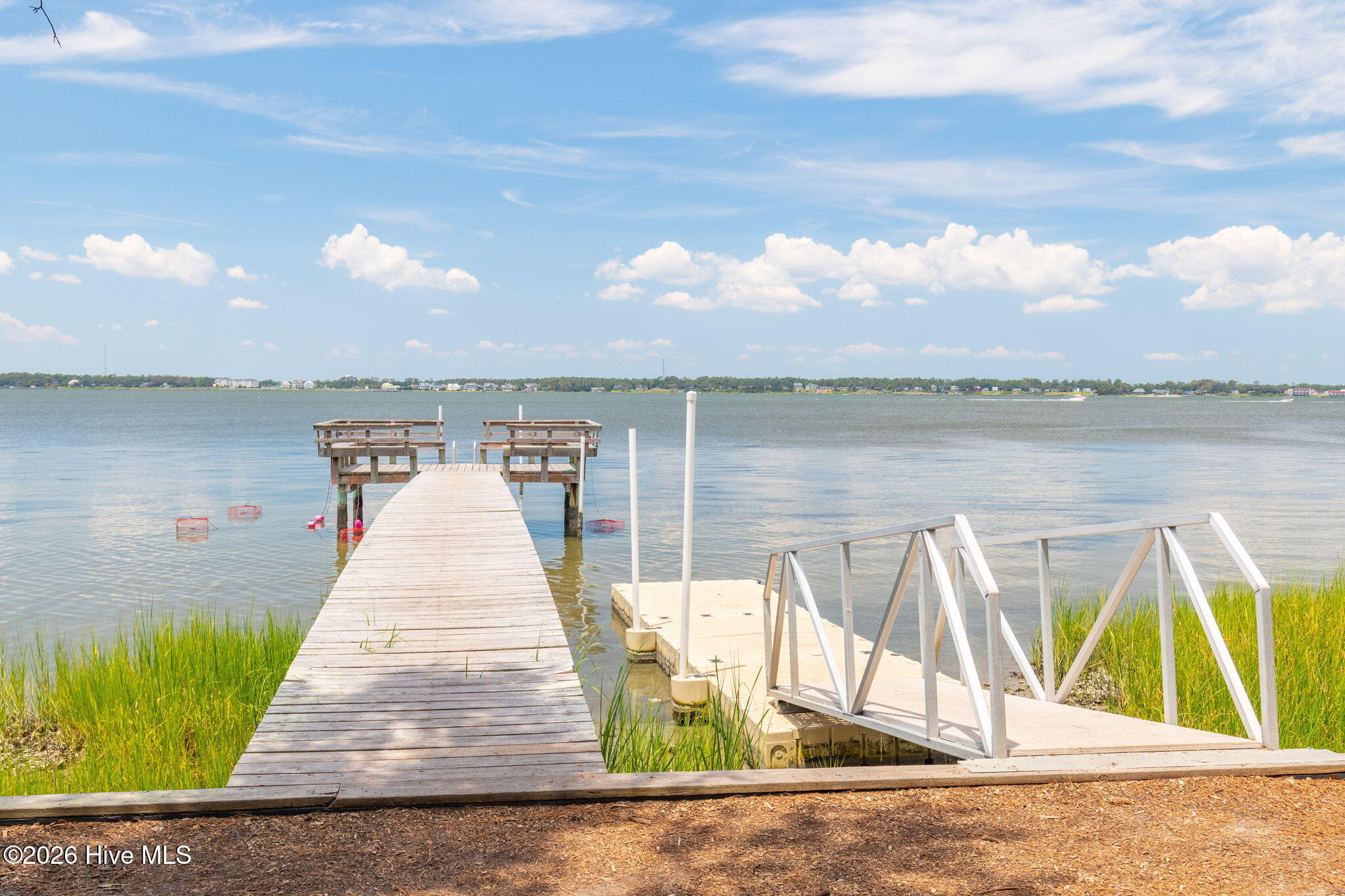 main property photo 59
