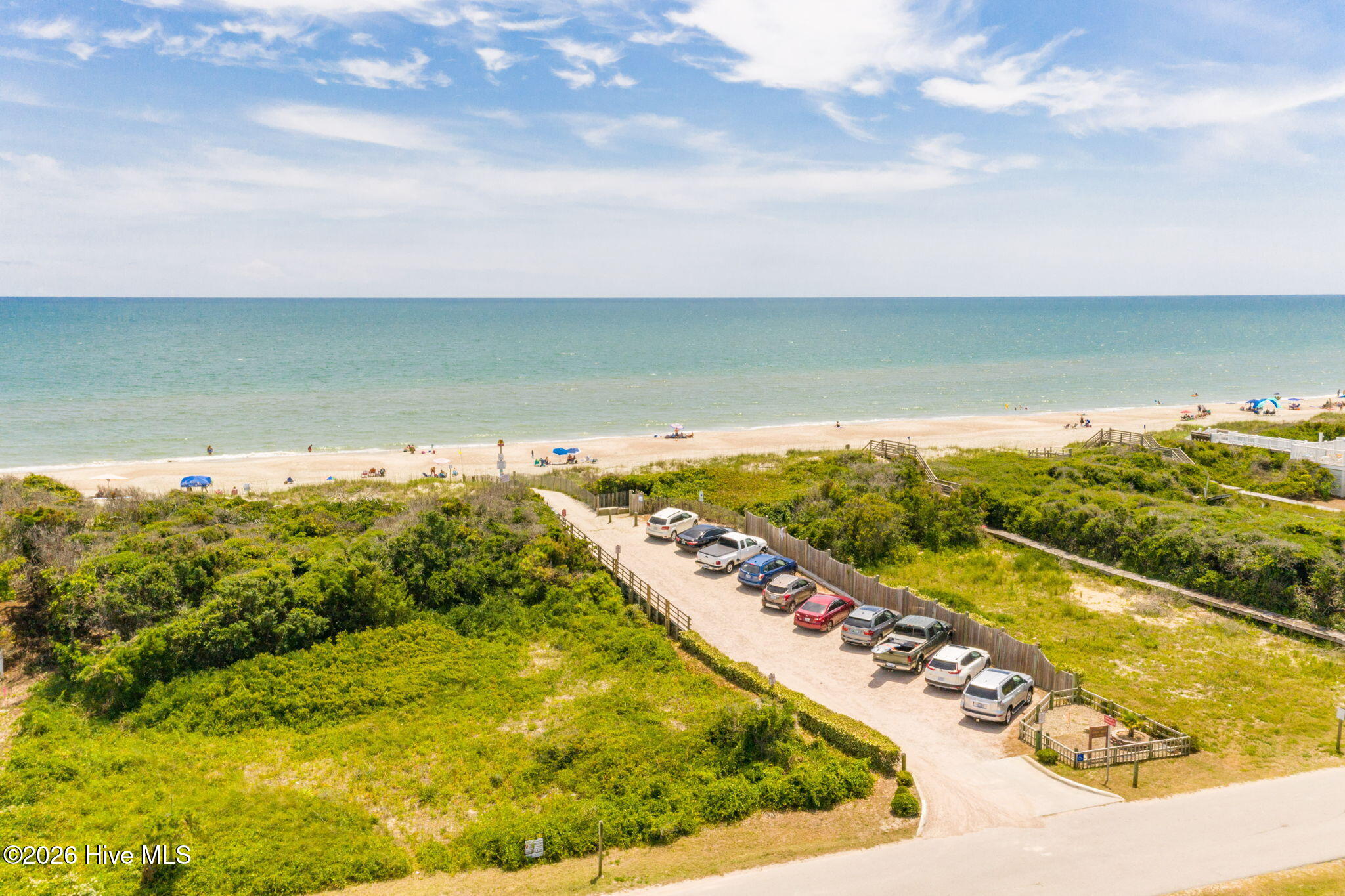 main property photo 62