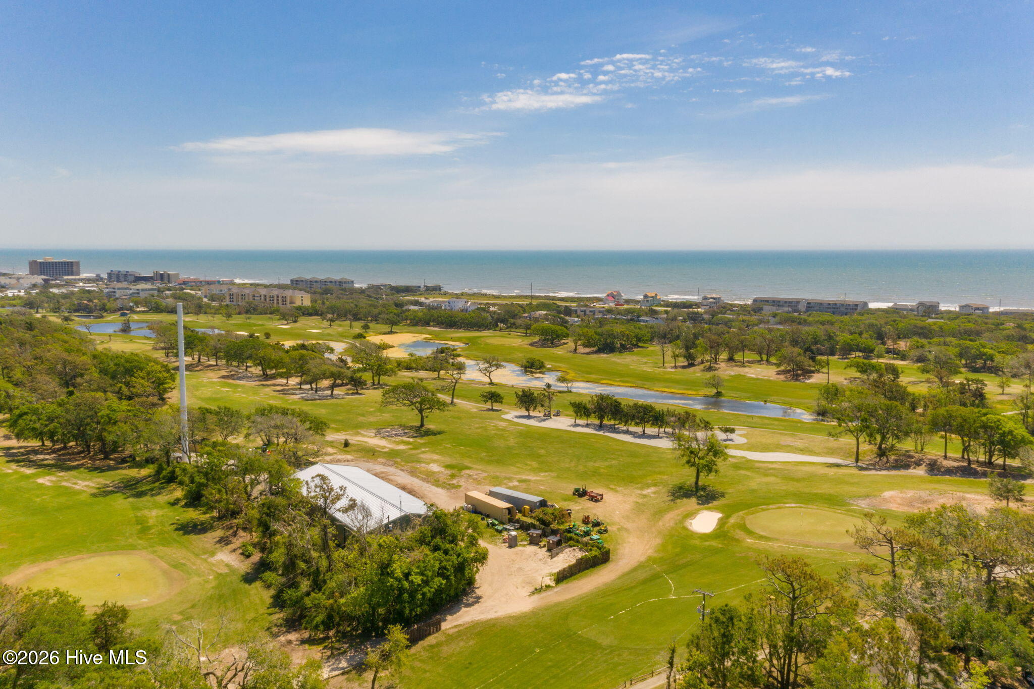 main property photo 64