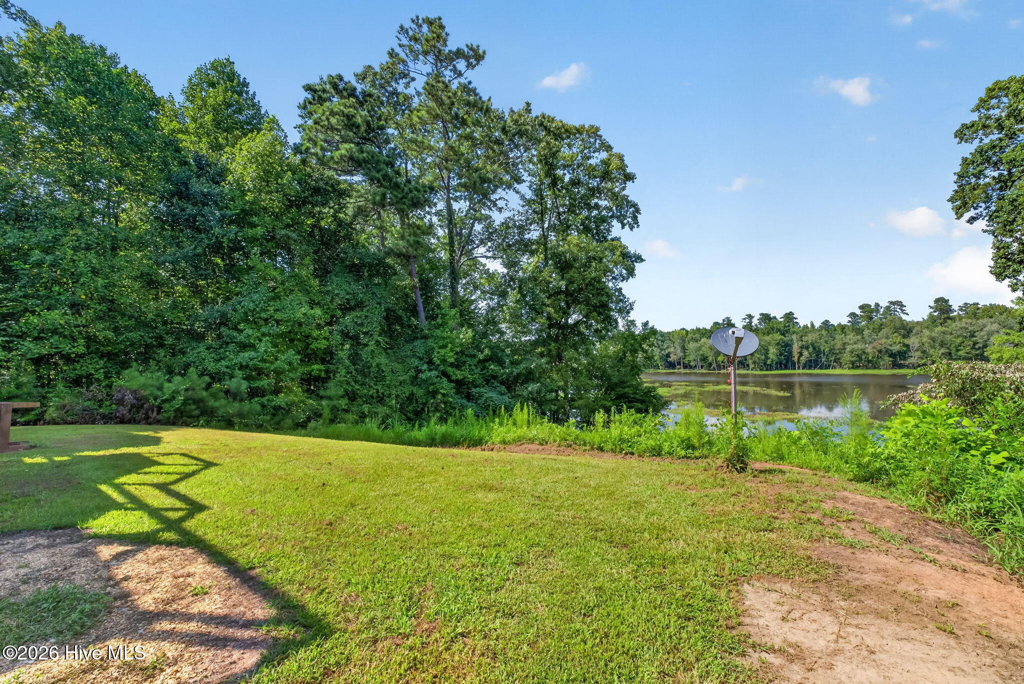 main property photo 31