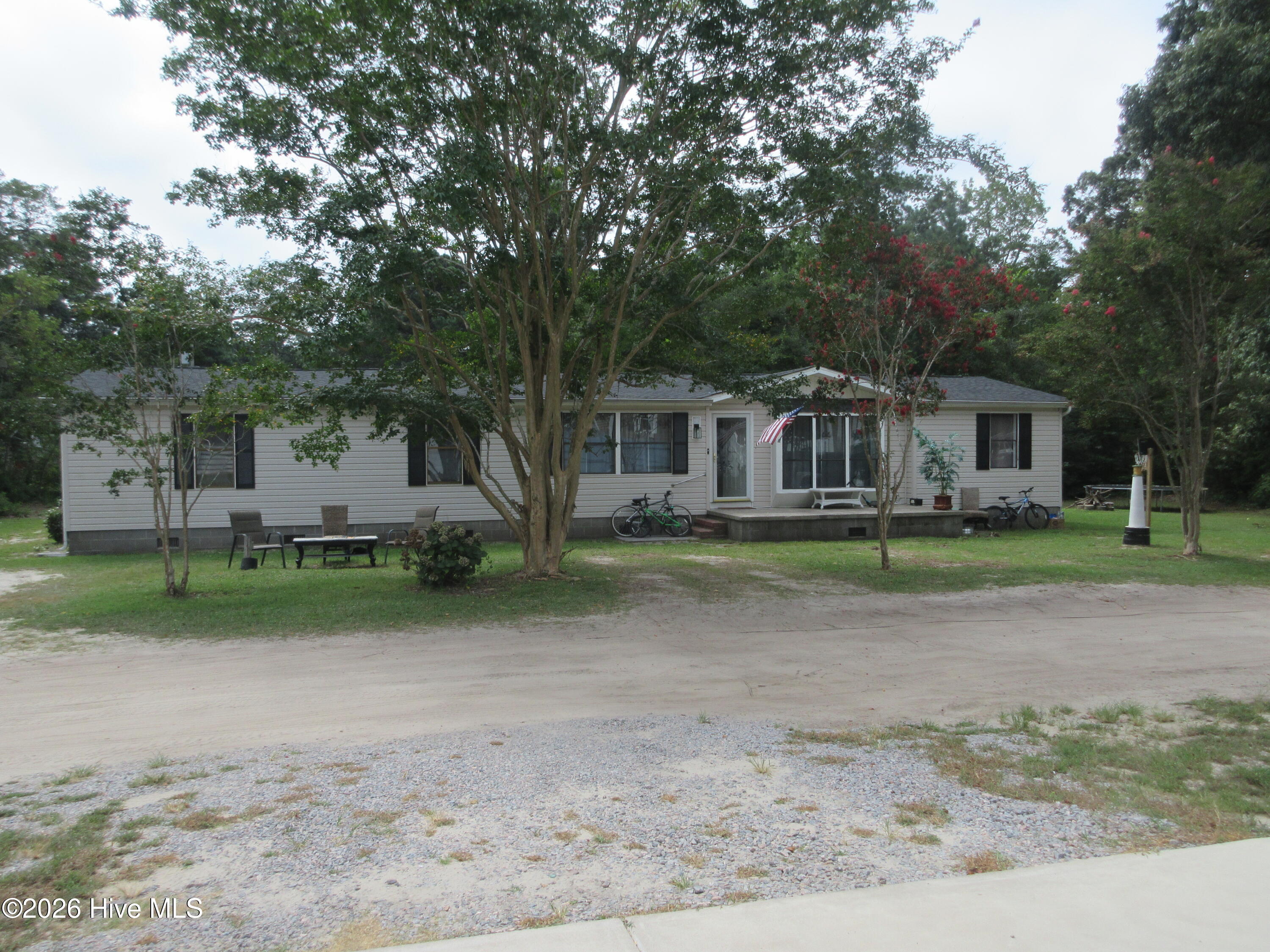 main property photo 36