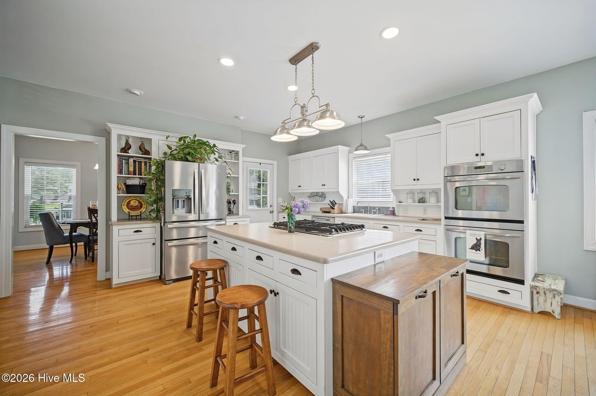main property photo 14