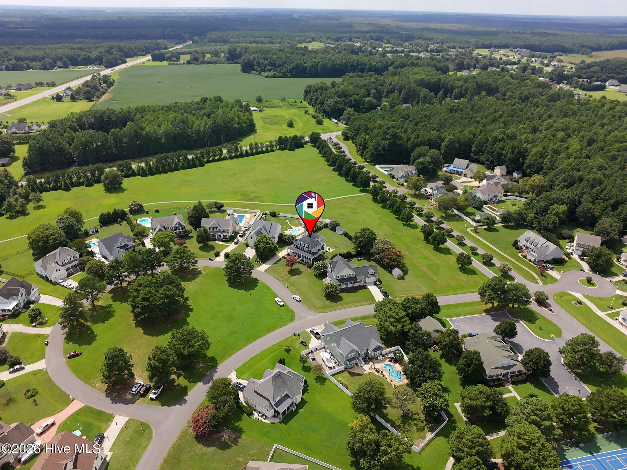 main property photo 35