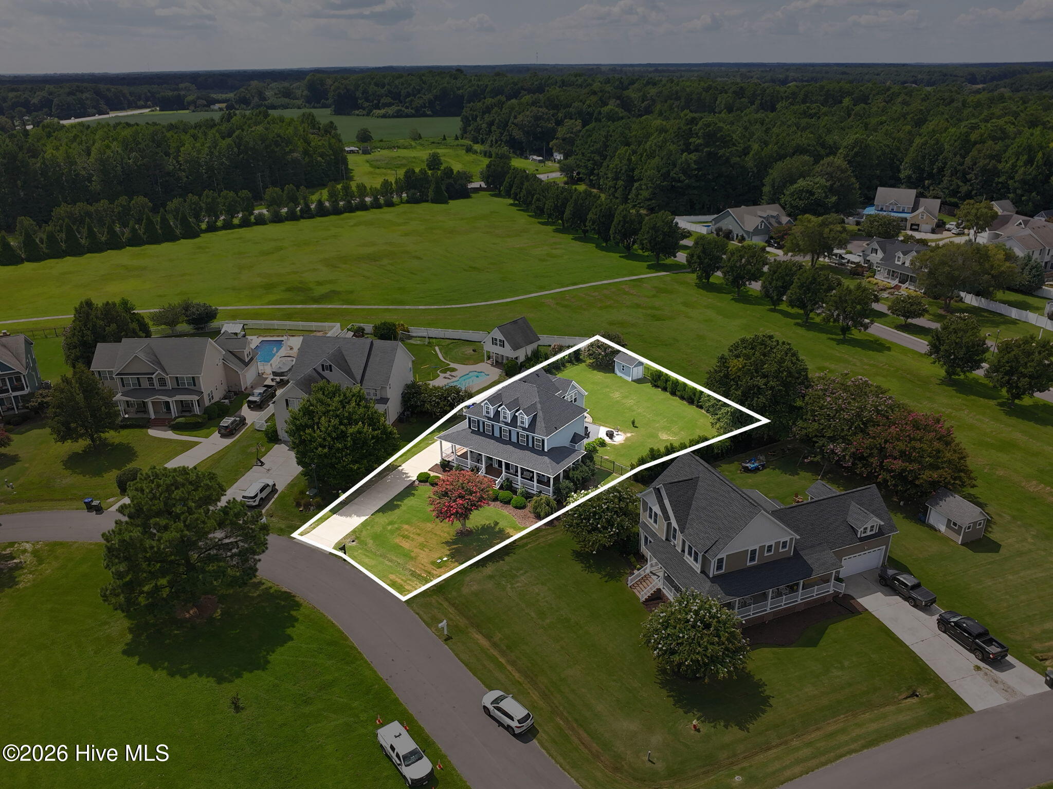 main property photo 36