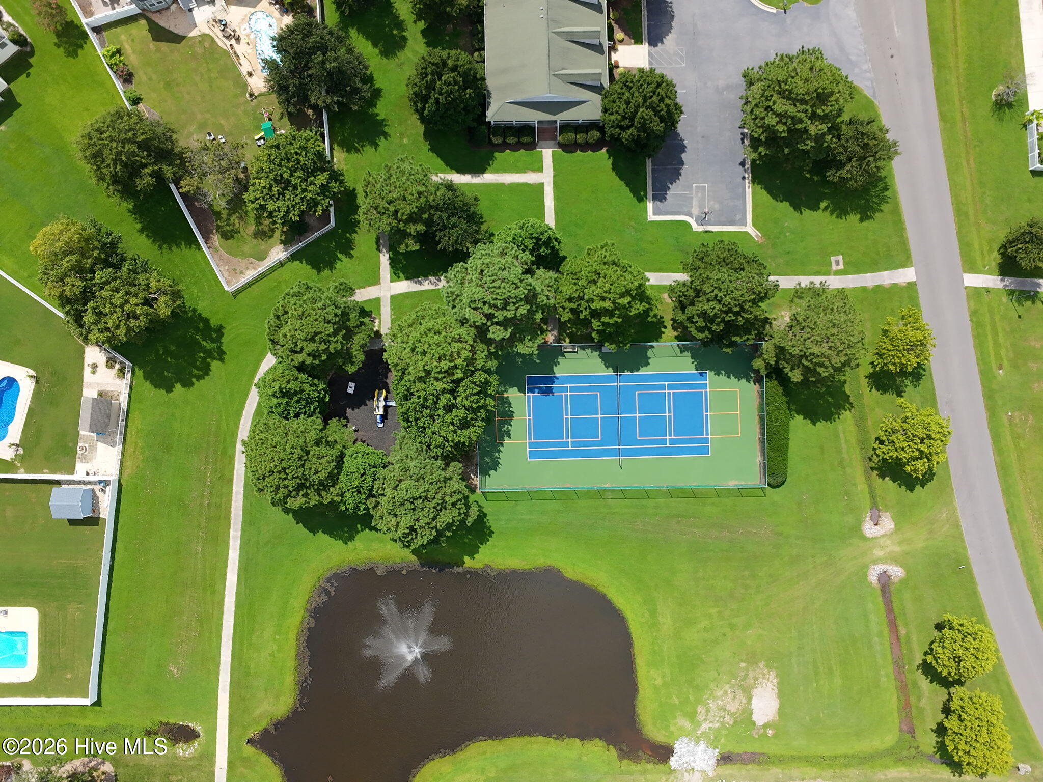main property photo 42