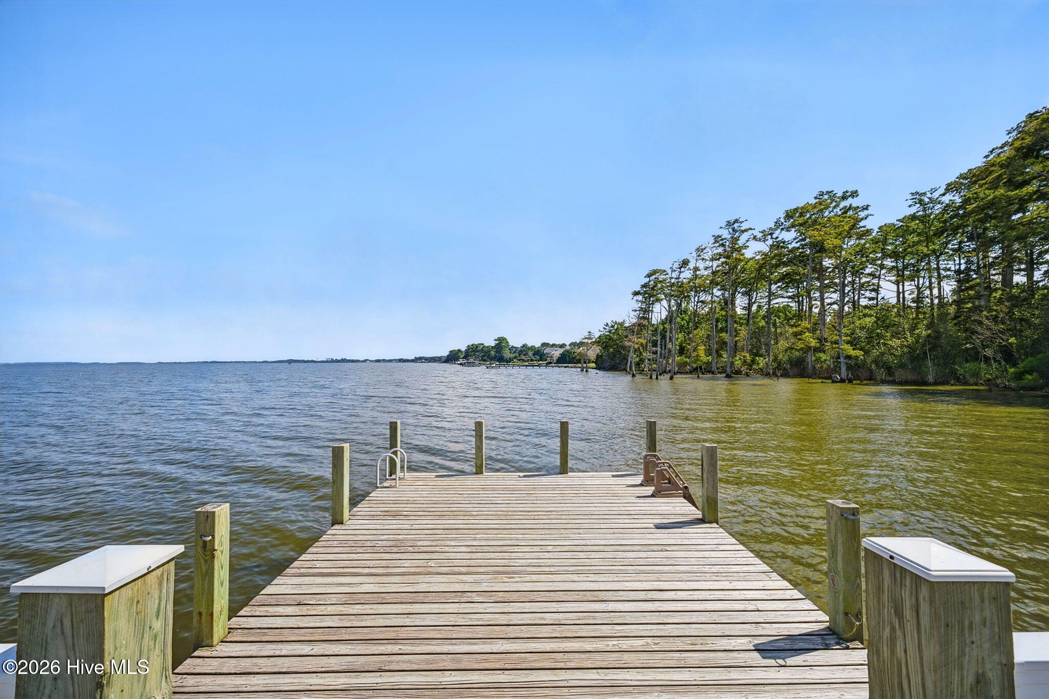 main property photo 49