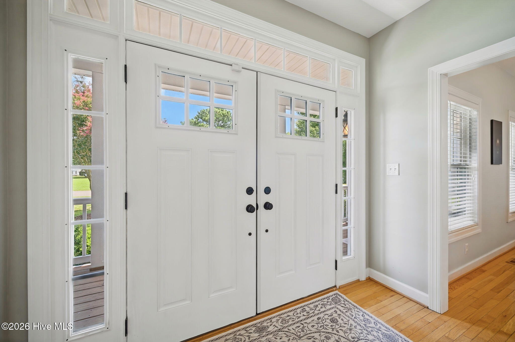 main property photo 7