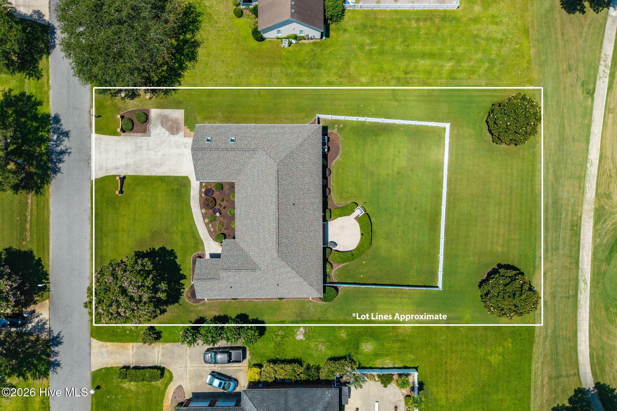 main property photo 42