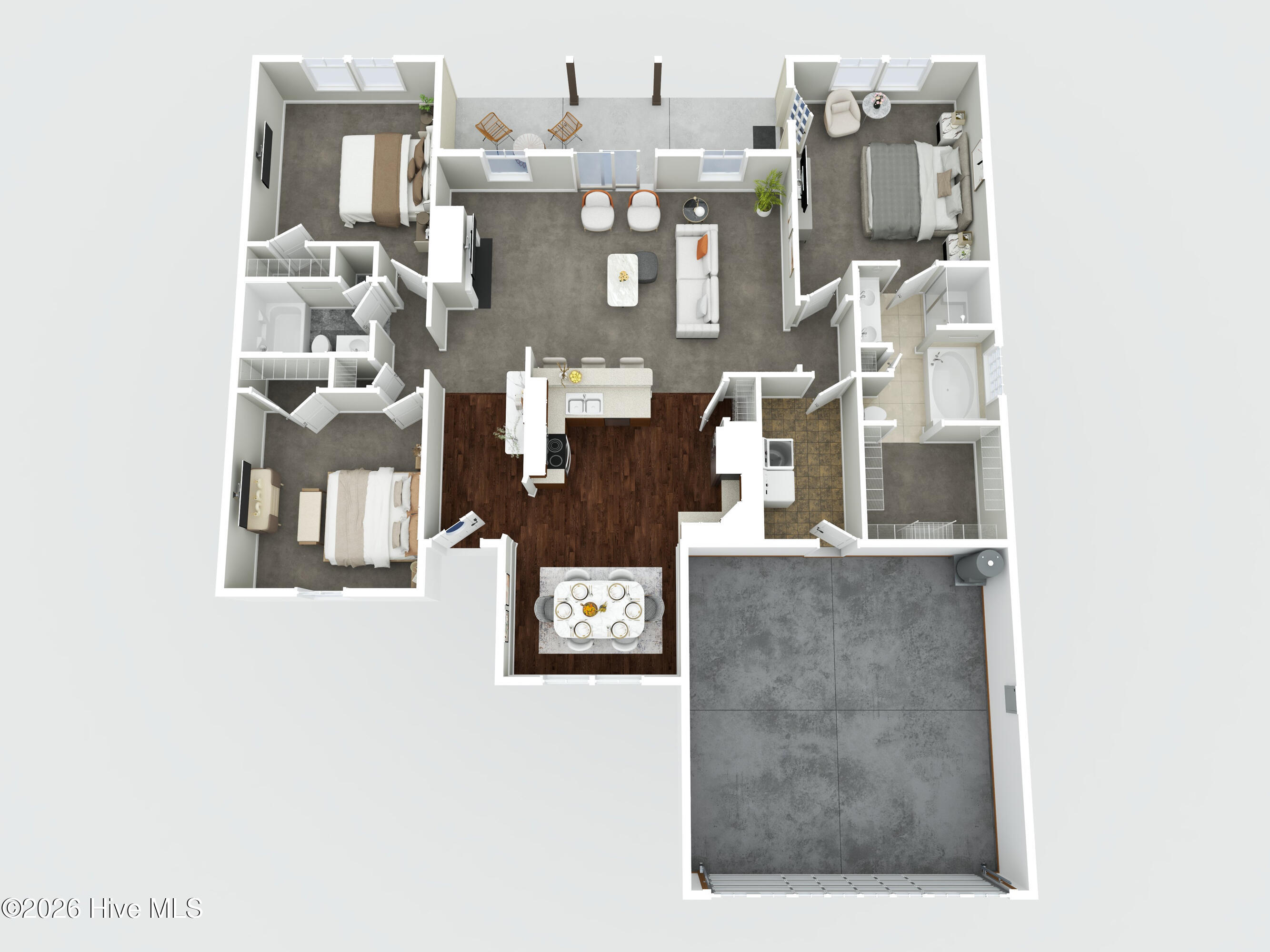 main property photo 16