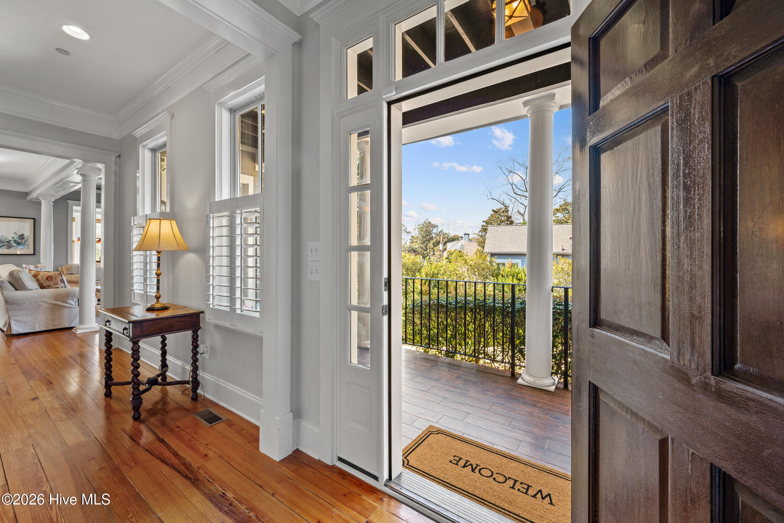 main property photo 15